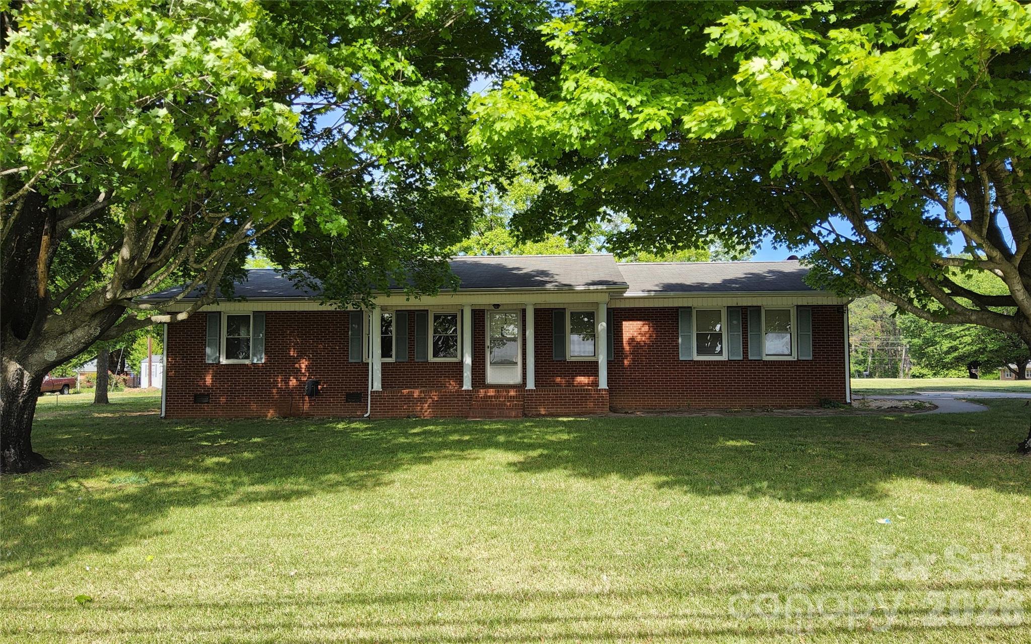 Single Family Residence at 113 Kings Drive, Forest City, photo 37 of 37