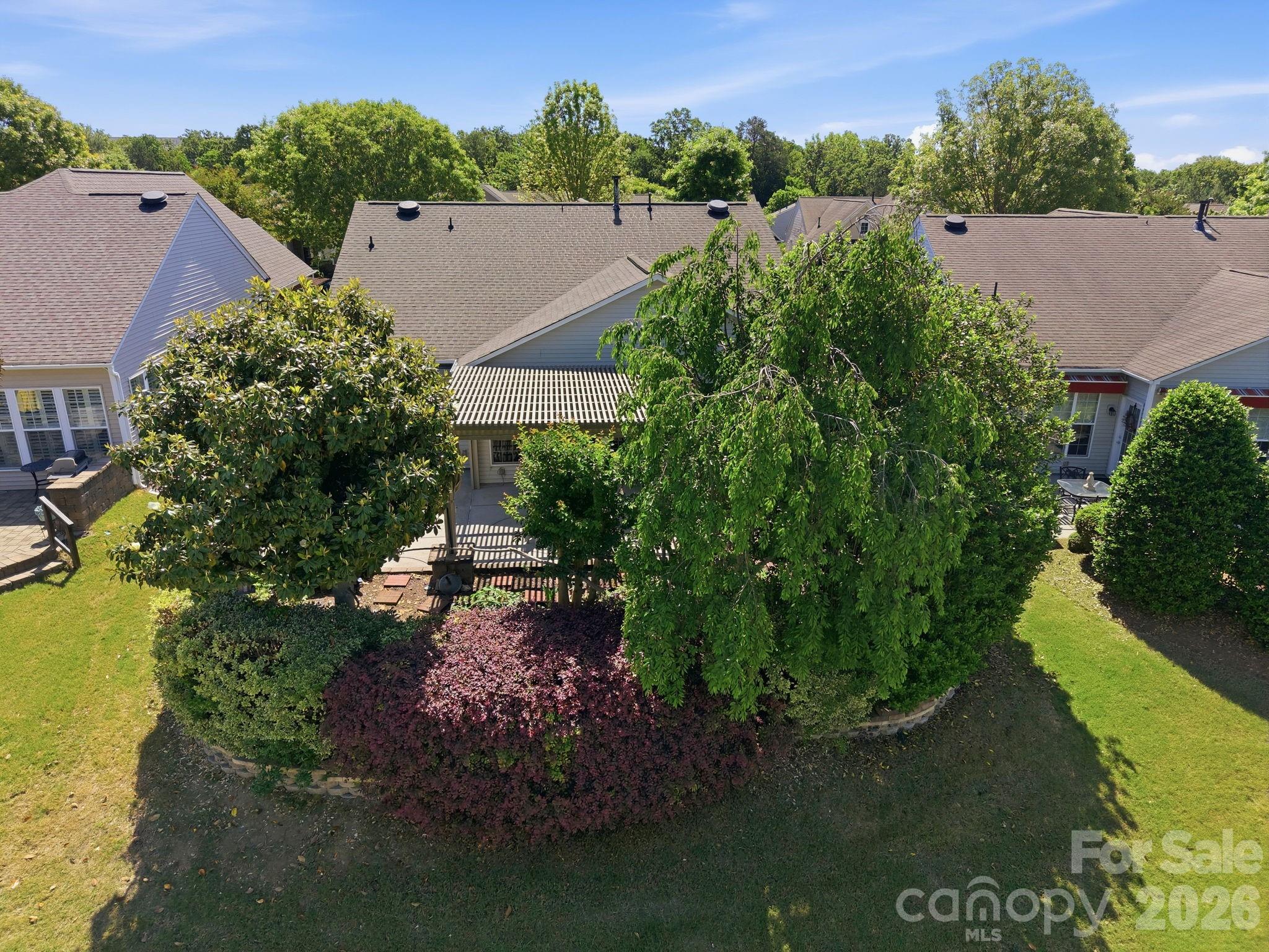 Single Family Residence at 23119 kingfisher Drive, Fort Mill, photo 16 of 50