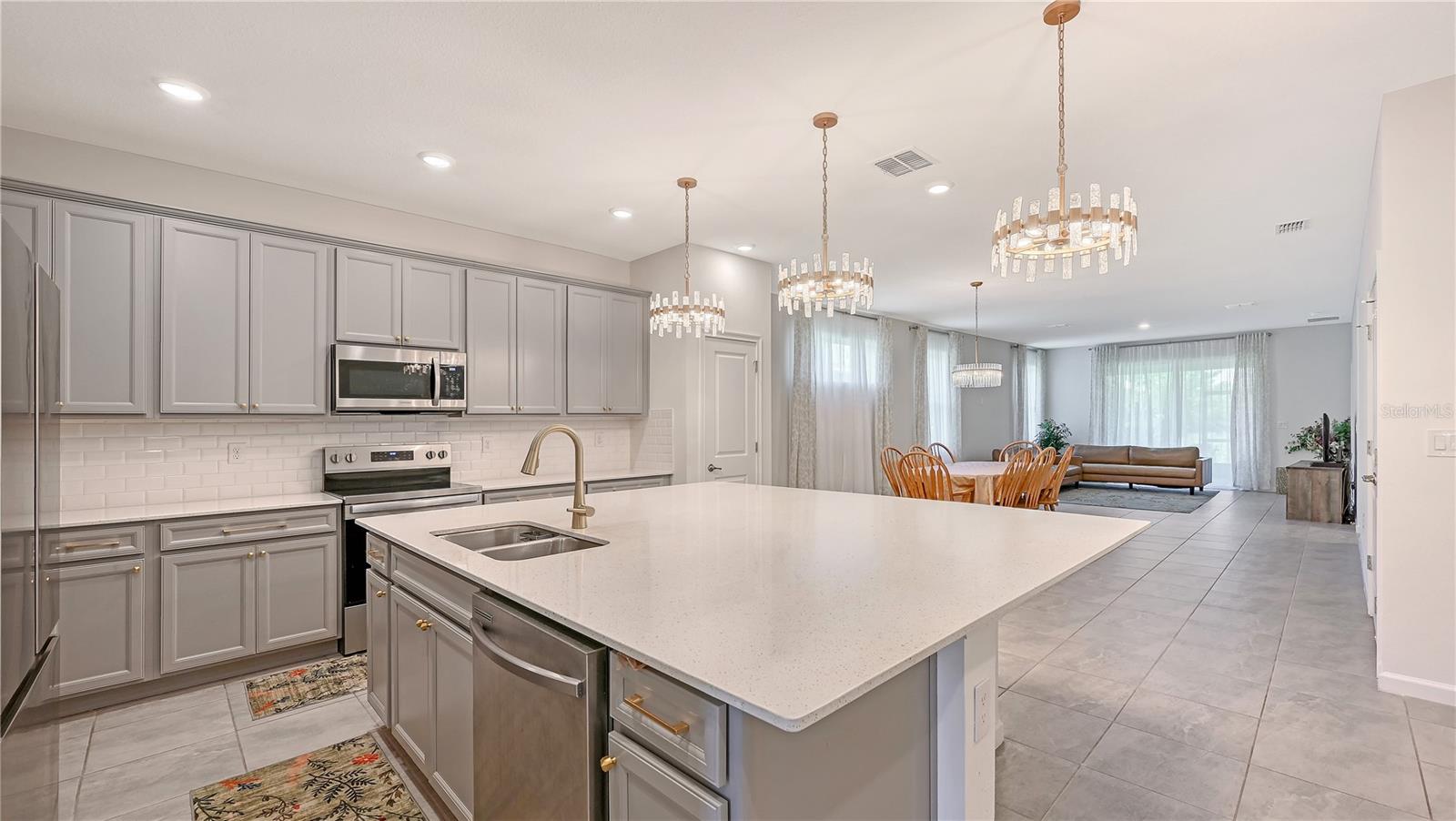 Single Family Residence at 11710 LITTLE RIVER WAY, PARRISH, photo 3 of 60