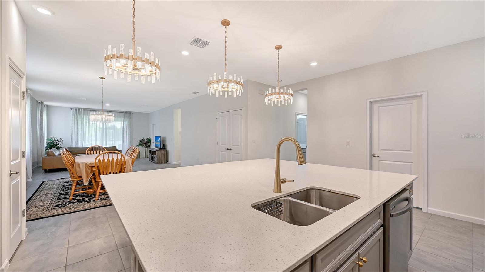 Single Family Residence at 11710 LITTLE RIVER WAY, PARRISH, photo 4 of 60