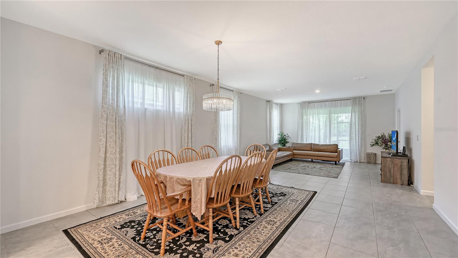 Single Family Residence at 11710 LITTLE RIVER WAY, PARRISH, photo 5 of 60