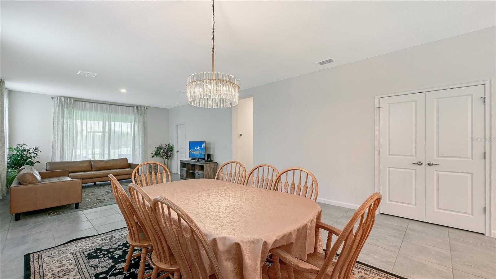Single Family Residence at 11710 LITTLE RIVER WAY, PARRISH, photo 6 of 60