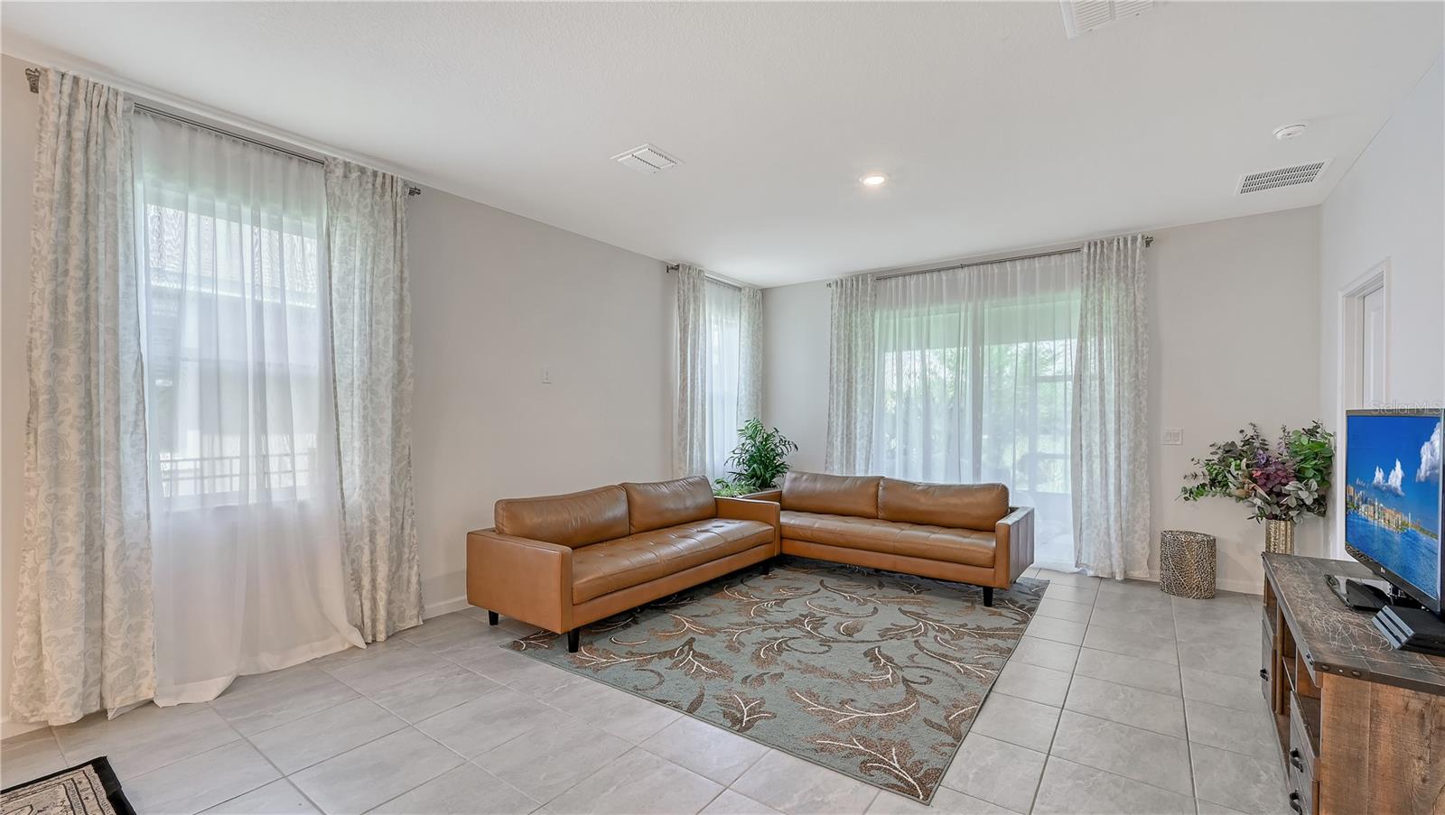 Single Family Residence at 11710 LITTLE RIVER WAY, PARRISH, photo 7 of 60