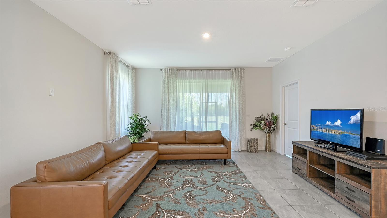 Single Family Residence at 11710 LITTLE RIVER WAY, PARRISH, photo 9 of 60