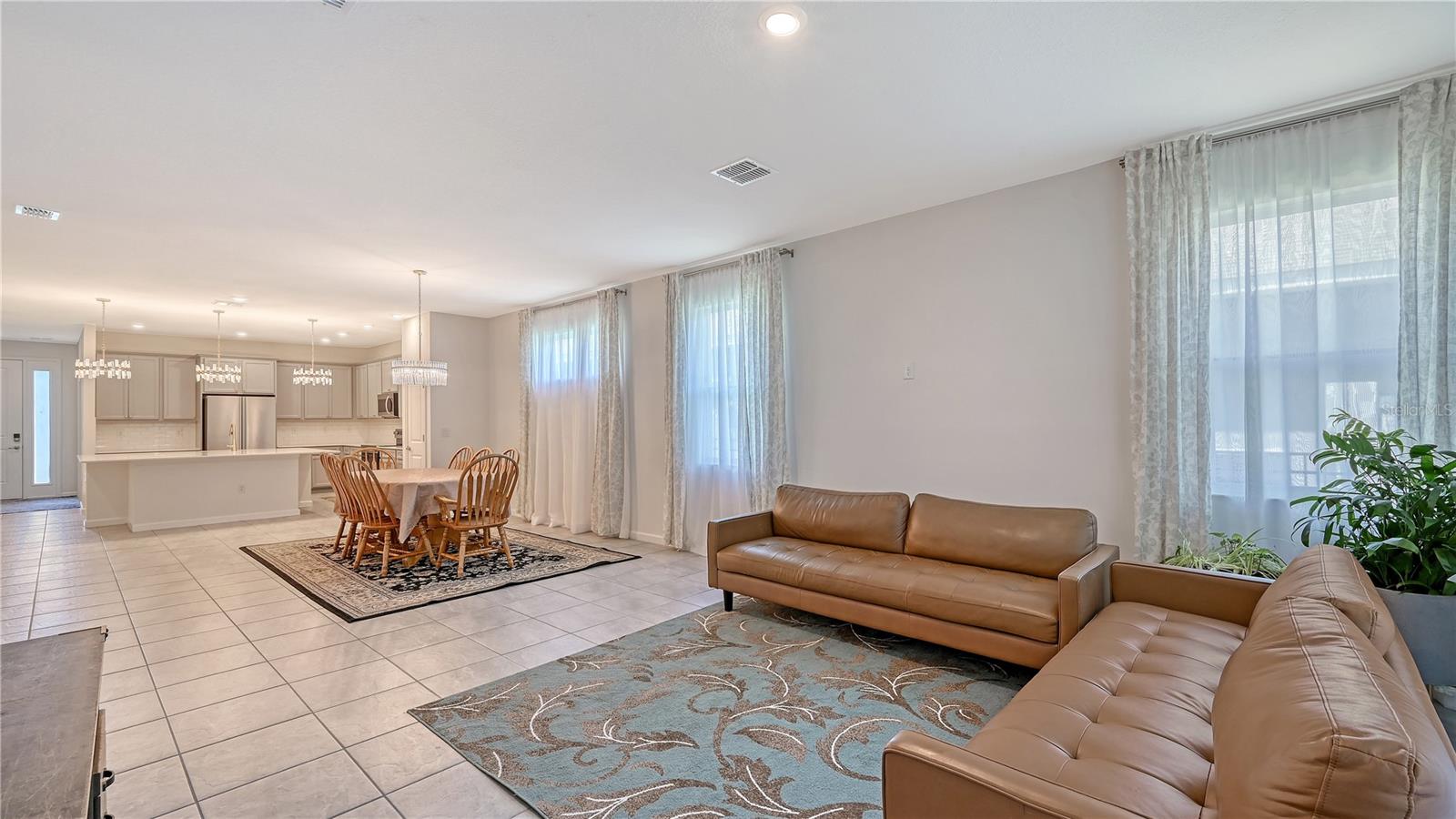 Single Family Residence at 11710 LITTLE RIVER WAY, PARRISH, photo 10 of 60