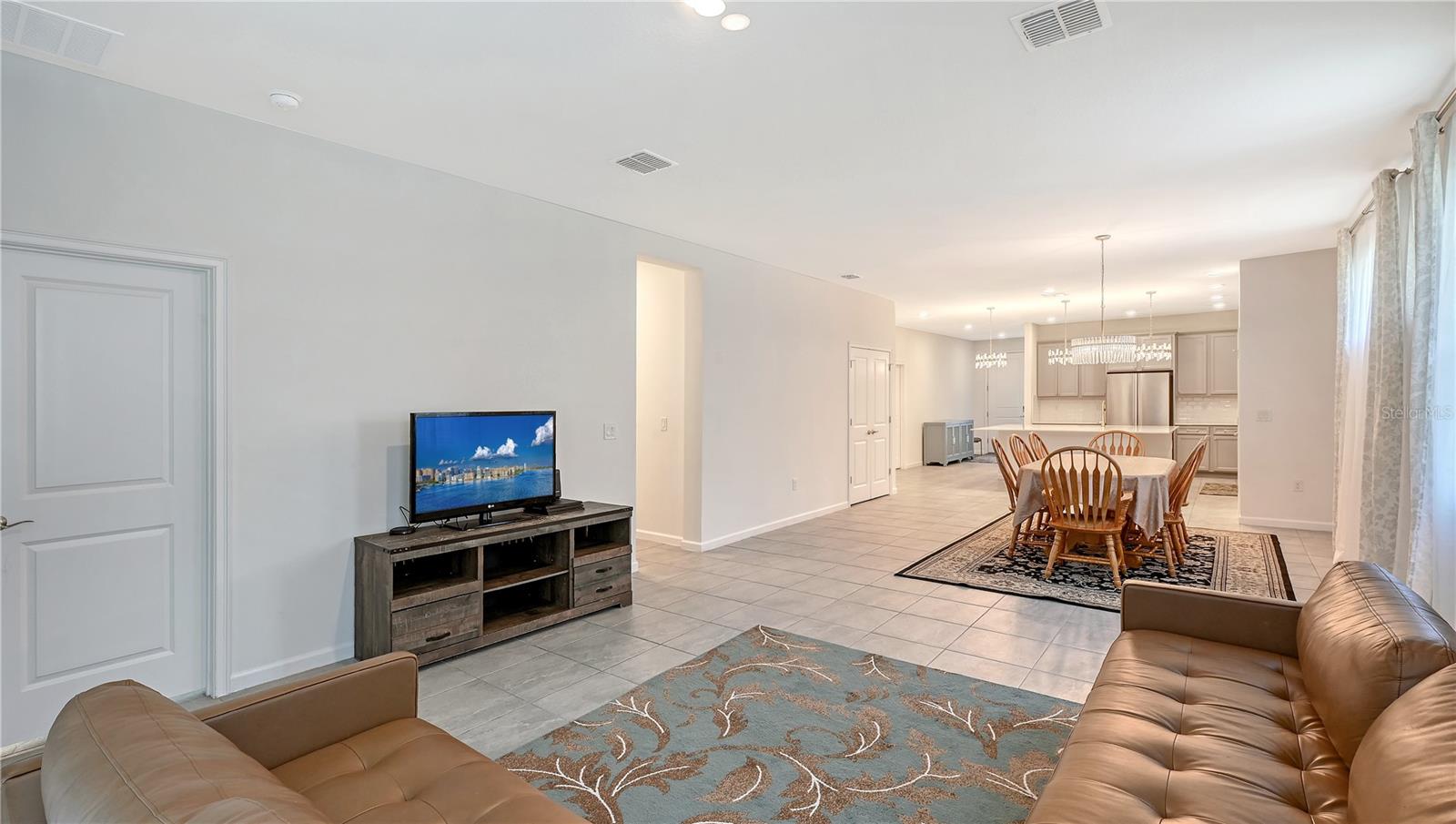 Single Family Residence at 11710 LITTLE RIVER WAY, PARRISH, photo 11 of 60