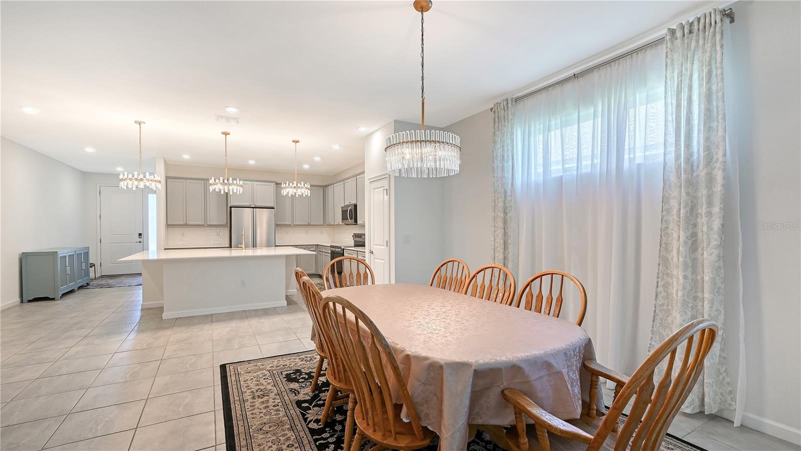 Single Family Residence at 11710 LITTLE RIVER WAY, PARRISH, photo 12 of 60