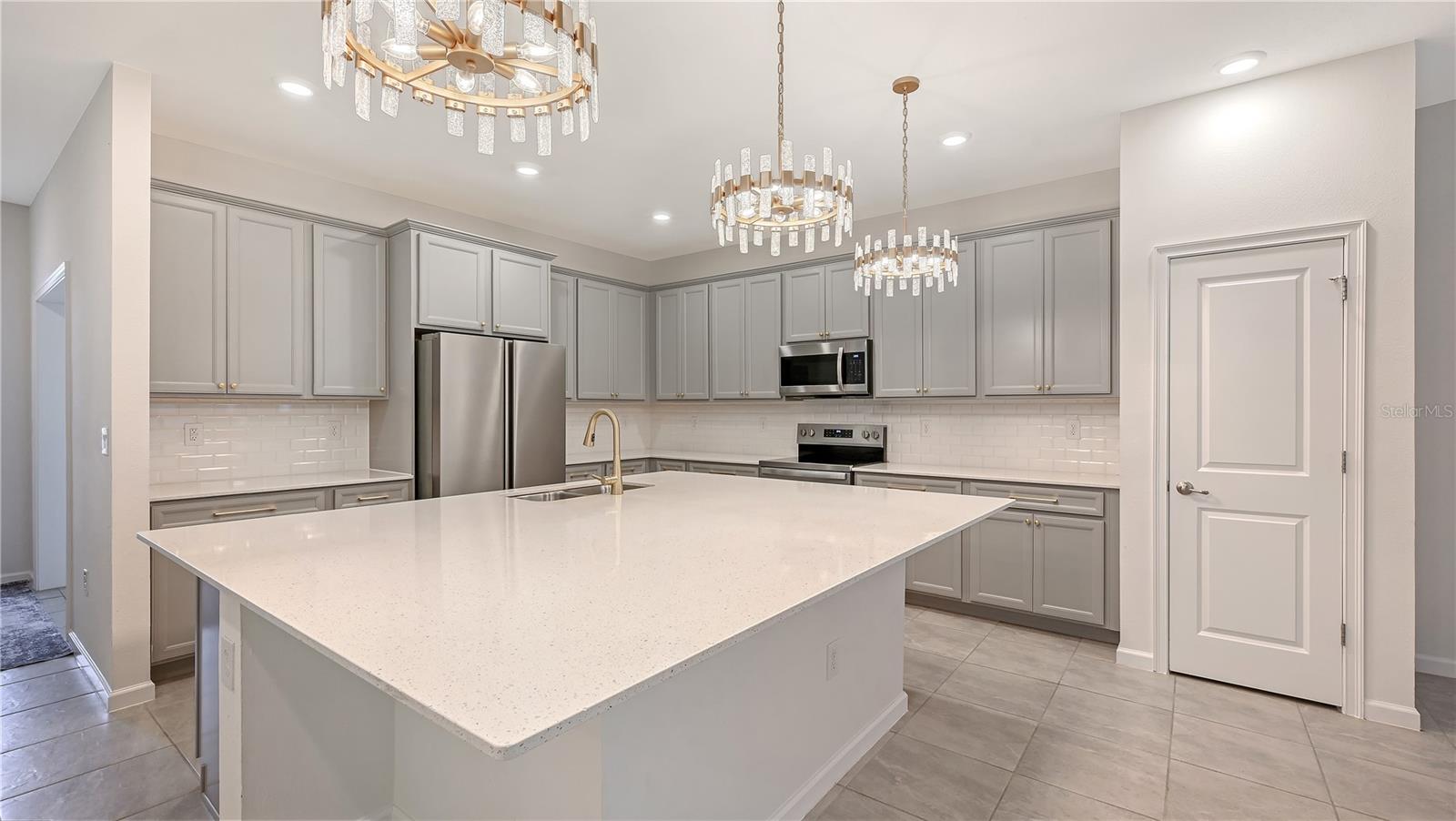 Single Family Residence at 11710 LITTLE RIVER WAY, PARRISH, photo 13 of 60