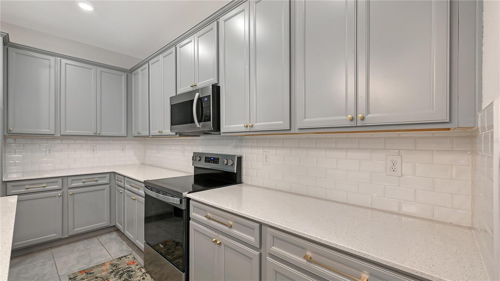 Single Family Residence at 11710 LITTLE RIVER WAY, PARRISH, photo 14 of 60