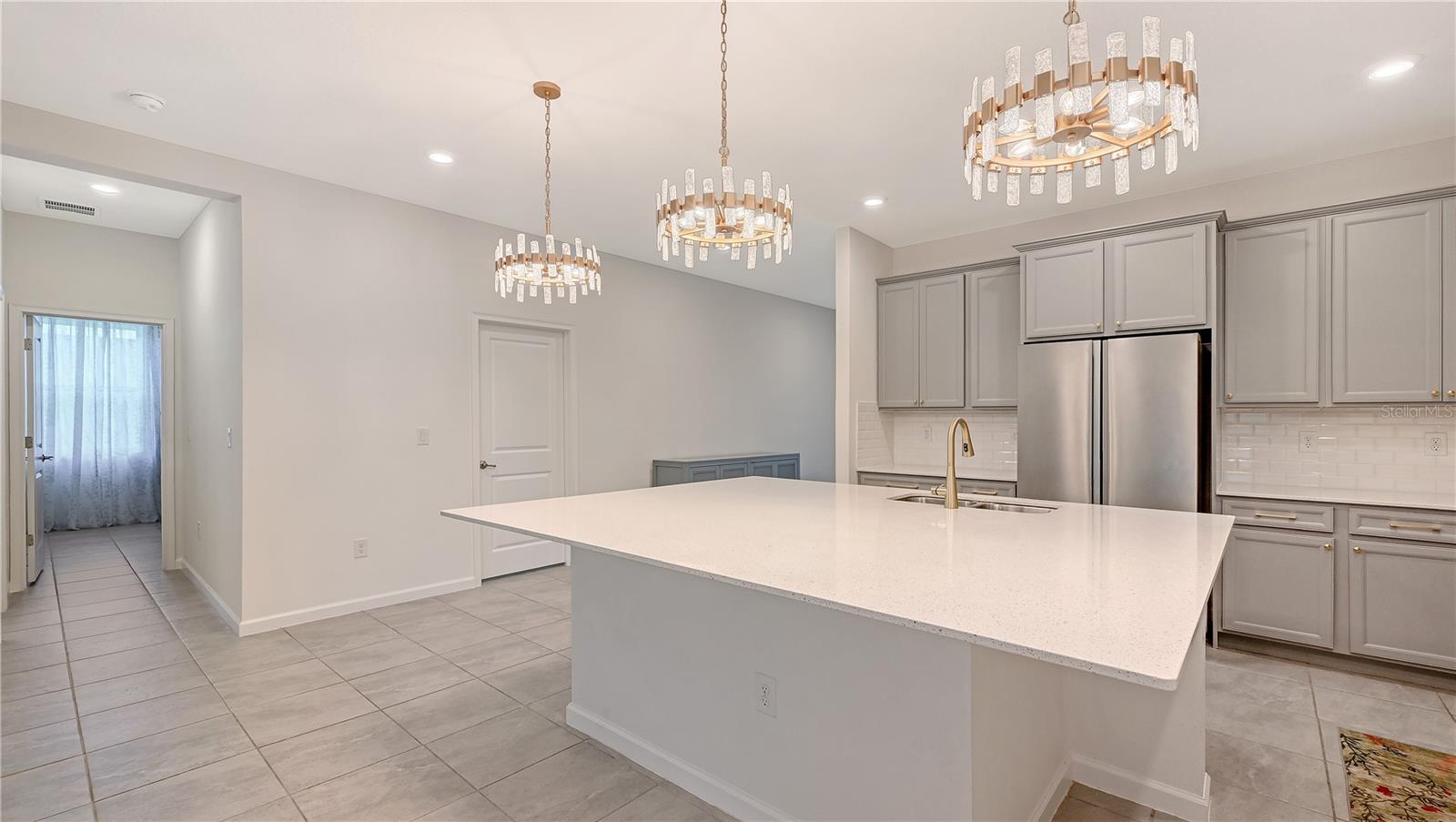 Single Family Residence at 11710 LITTLE RIVER WAY, PARRISH, photo 15 of 60