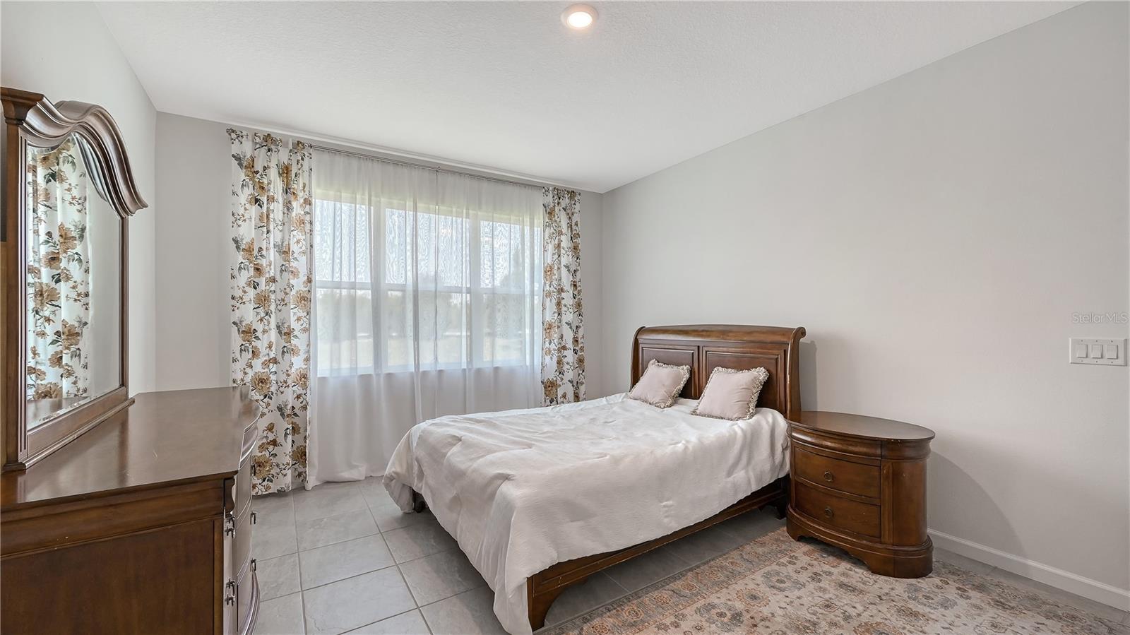 Single Family Residence at 11710 LITTLE RIVER WAY, PARRISH, photo 16 of 60