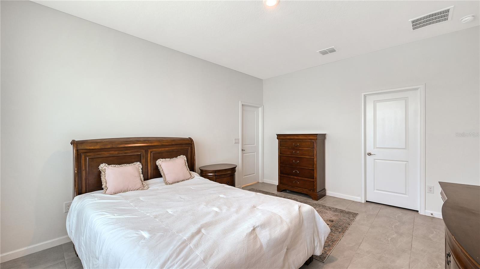 Single Family Residence at 11710 LITTLE RIVER WAY, PARRISH, photo 17 of 60