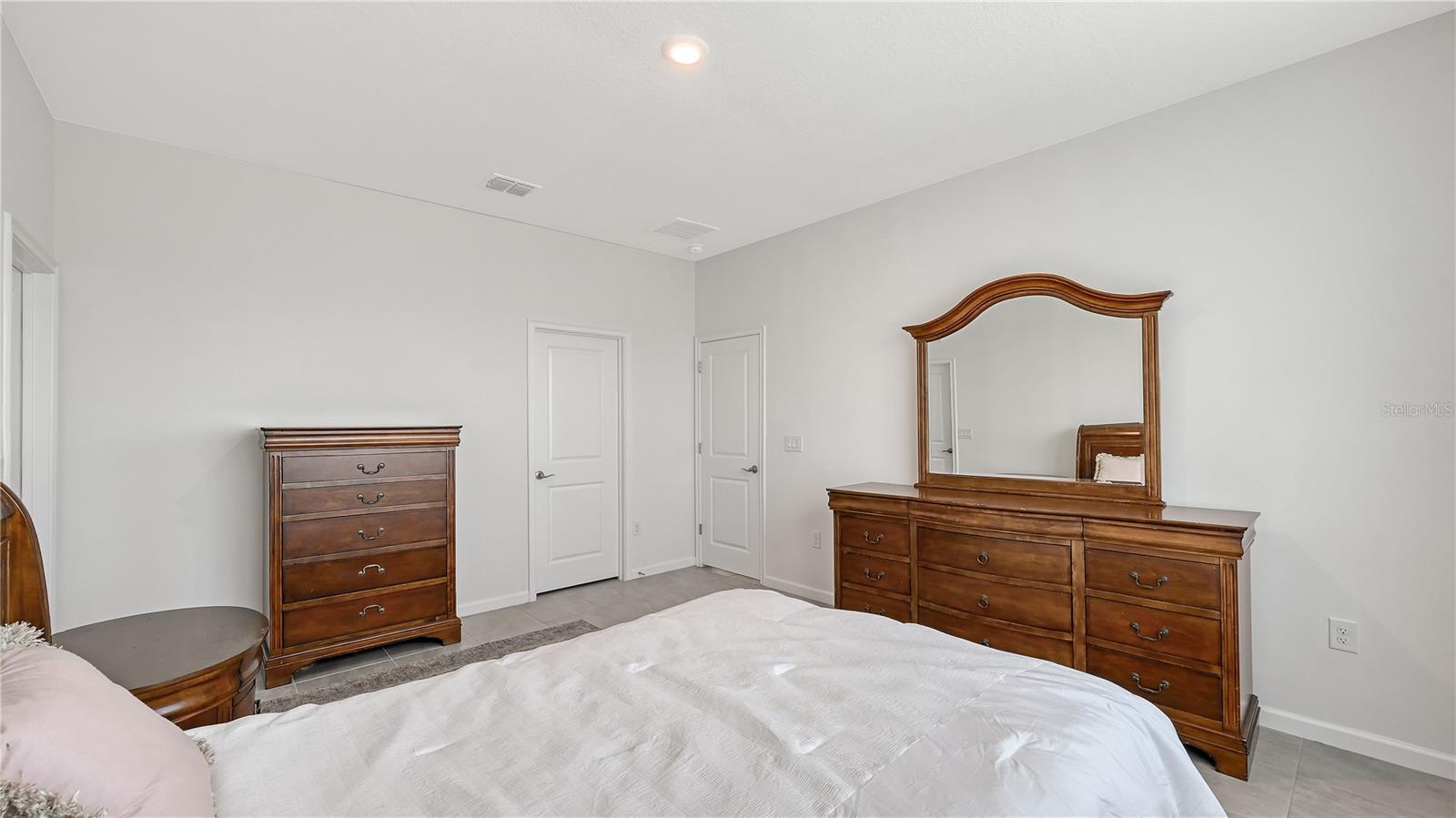 Single Family Residence at 11710 LITTLE RIVER WAY, PARRISH, photo 18 of 60