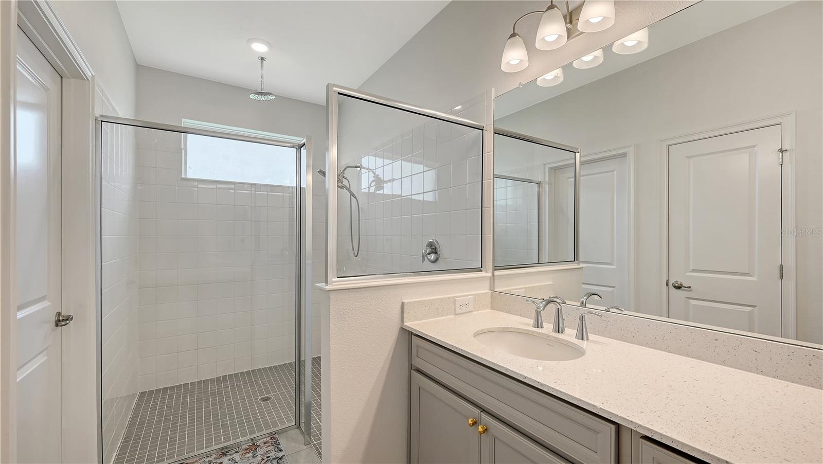 Single Family Residence at 11710 LITTLE RIVER WAY, PARRISH, photo 19 of 60