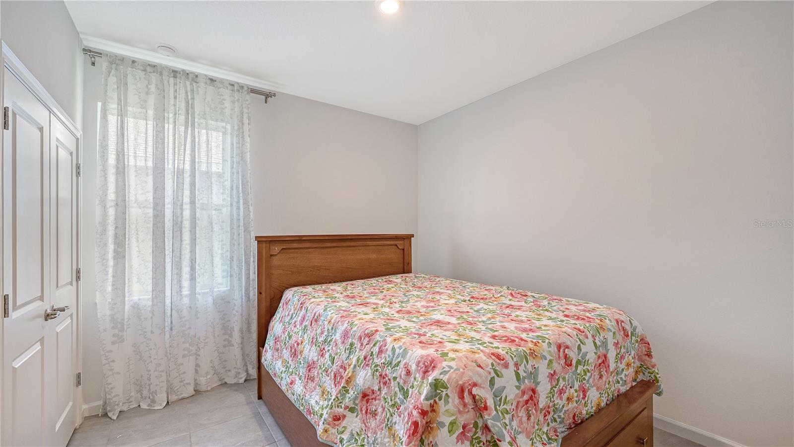 Single Family Residence at 11710 LITTLE RIVER WAY, PARRISH, photo 21 of 60