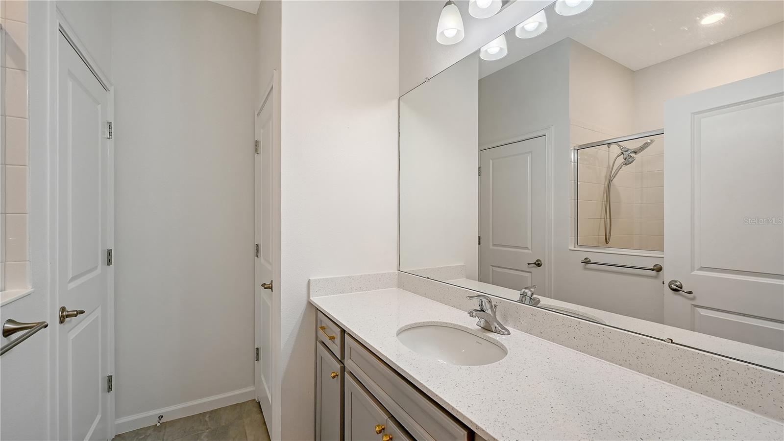 Single Family Residence at 11710 LITTLE RIVER WAY, PARRISH, photo 22 of 60