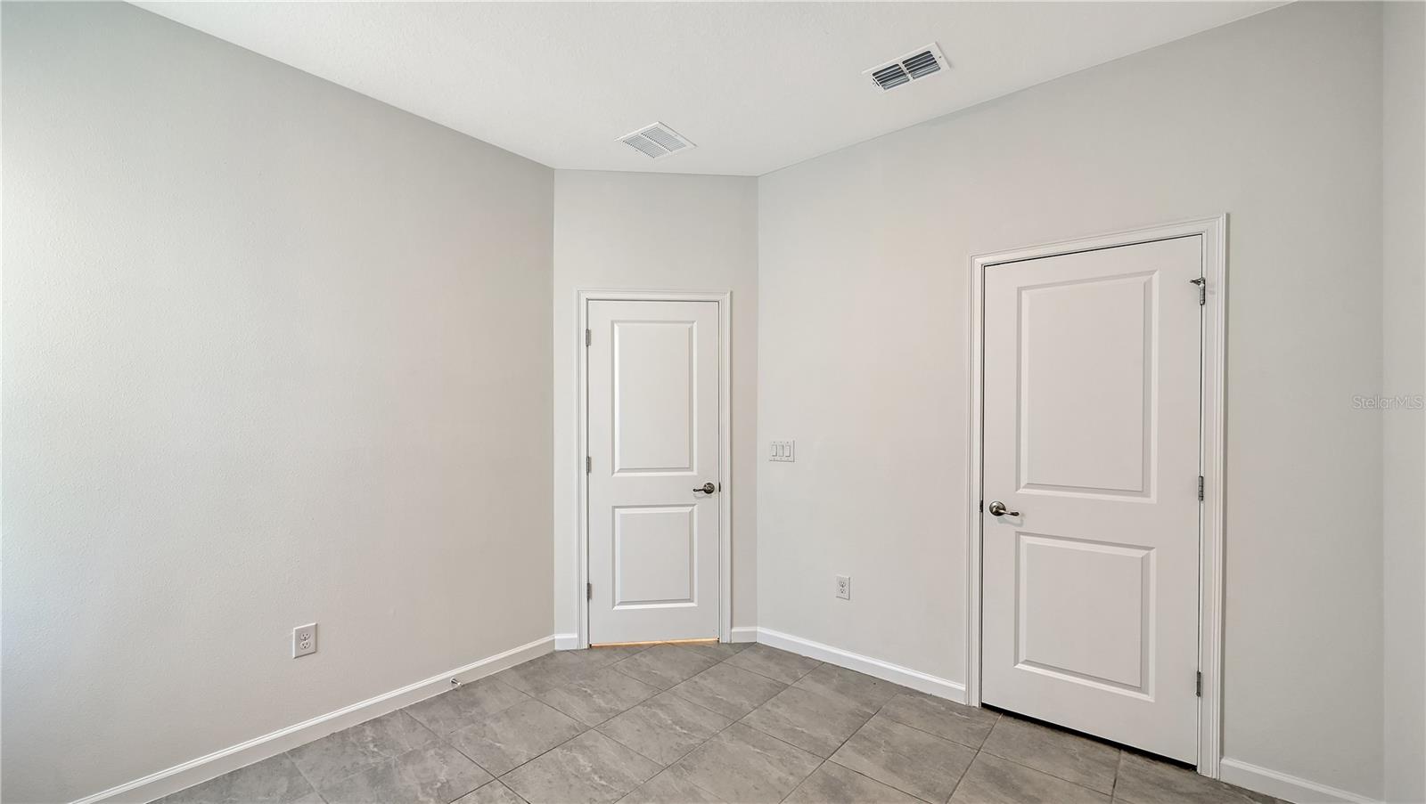 Single Family Residence at 11710 LITTLE RIVER WAY, PARRISH, photo 25 of 60