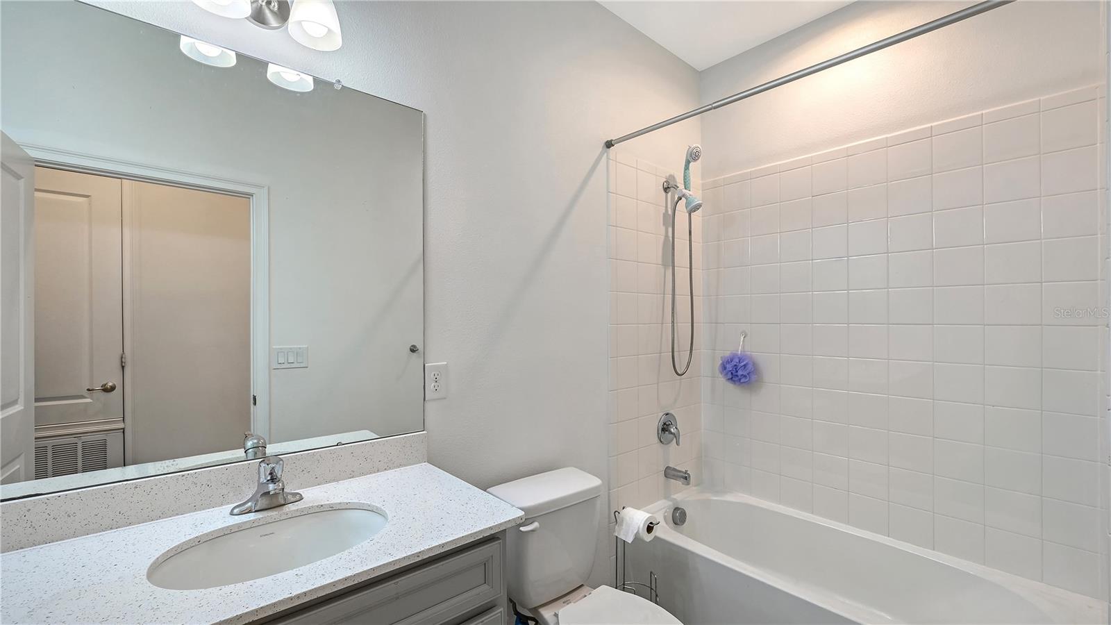 Single Family Residence at 11710 LITTLE RIVER WAY, PARRISH, photo 27 of 60