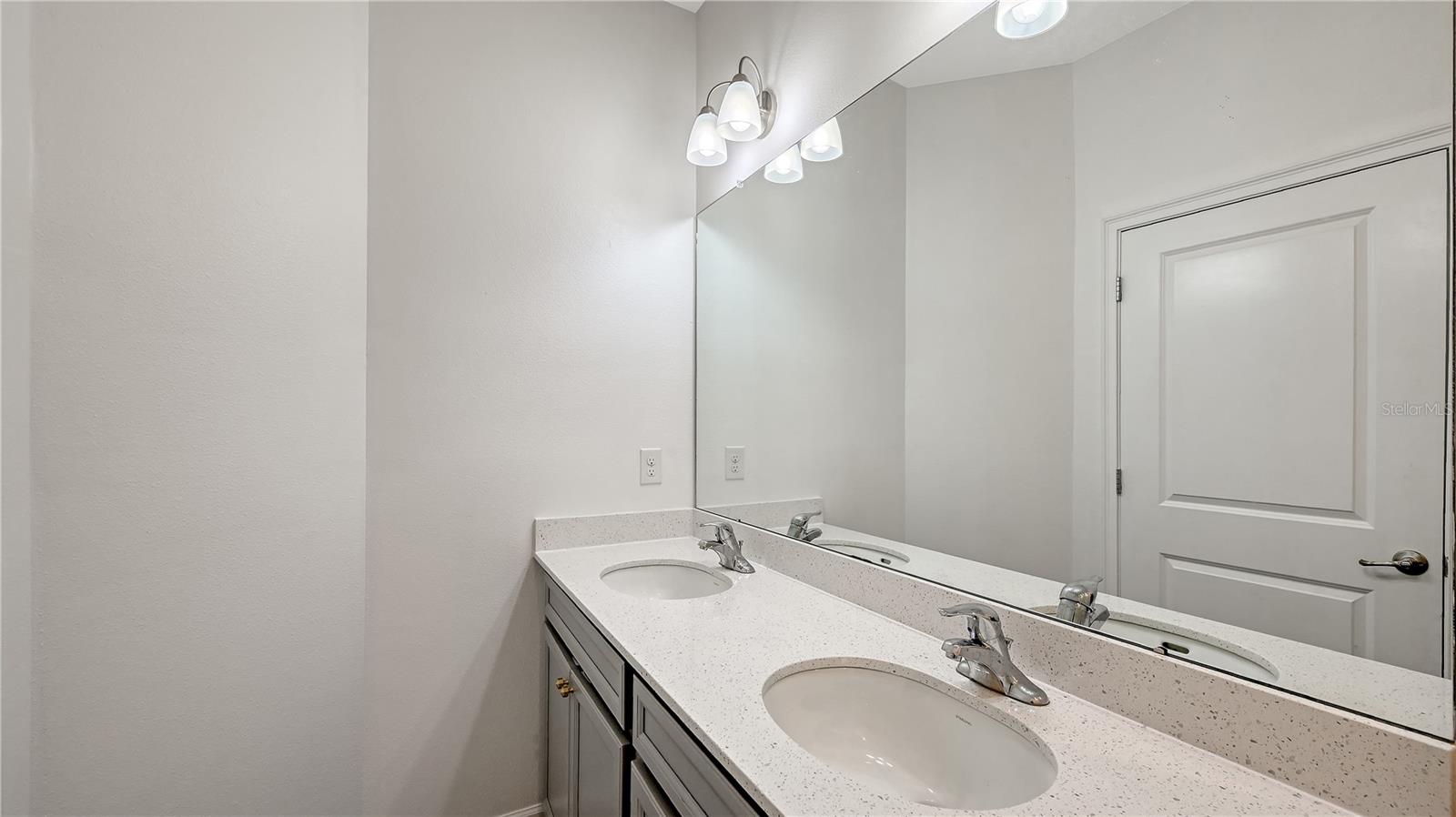 Single Family Residence at 11710 LITTLE RIVER WAY, PARRISH, photo 28 of 60