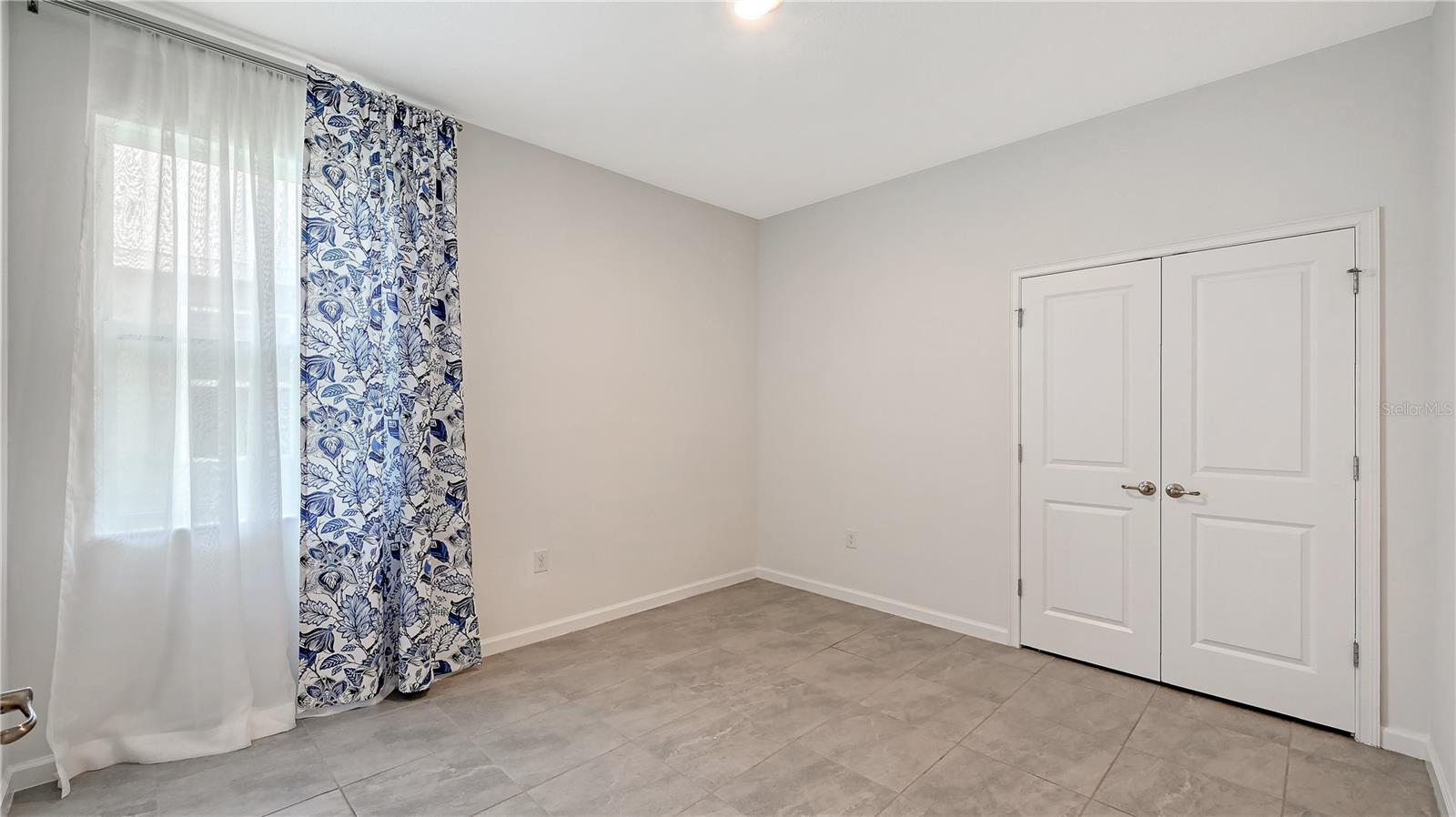 Single Family Residence at 11710 LITTLE RIVER WAY, PARRISH, photo 29 of 60