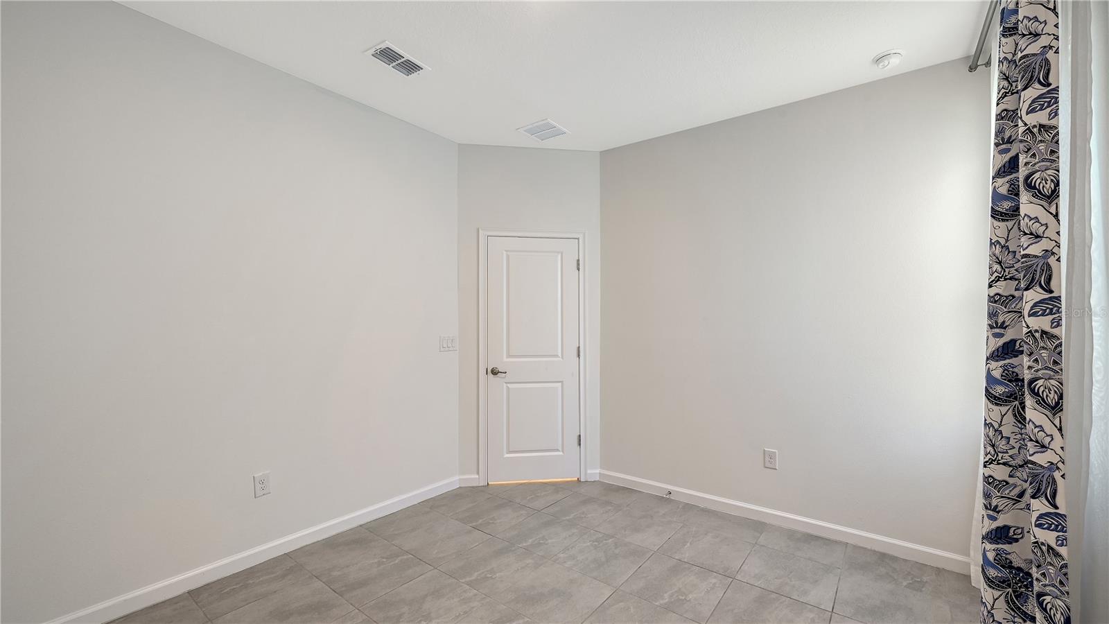Single Family Residence at 11710 LITTLE RIVER WAY, PARRISH, photo 31 of 60