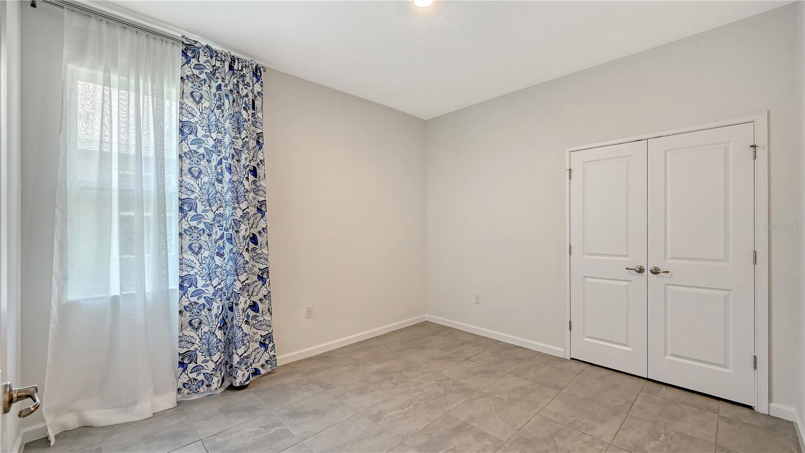 Single Family Residence at 11710 LITTLE RIVER WAY, PARRISH, photo 32 of 60
