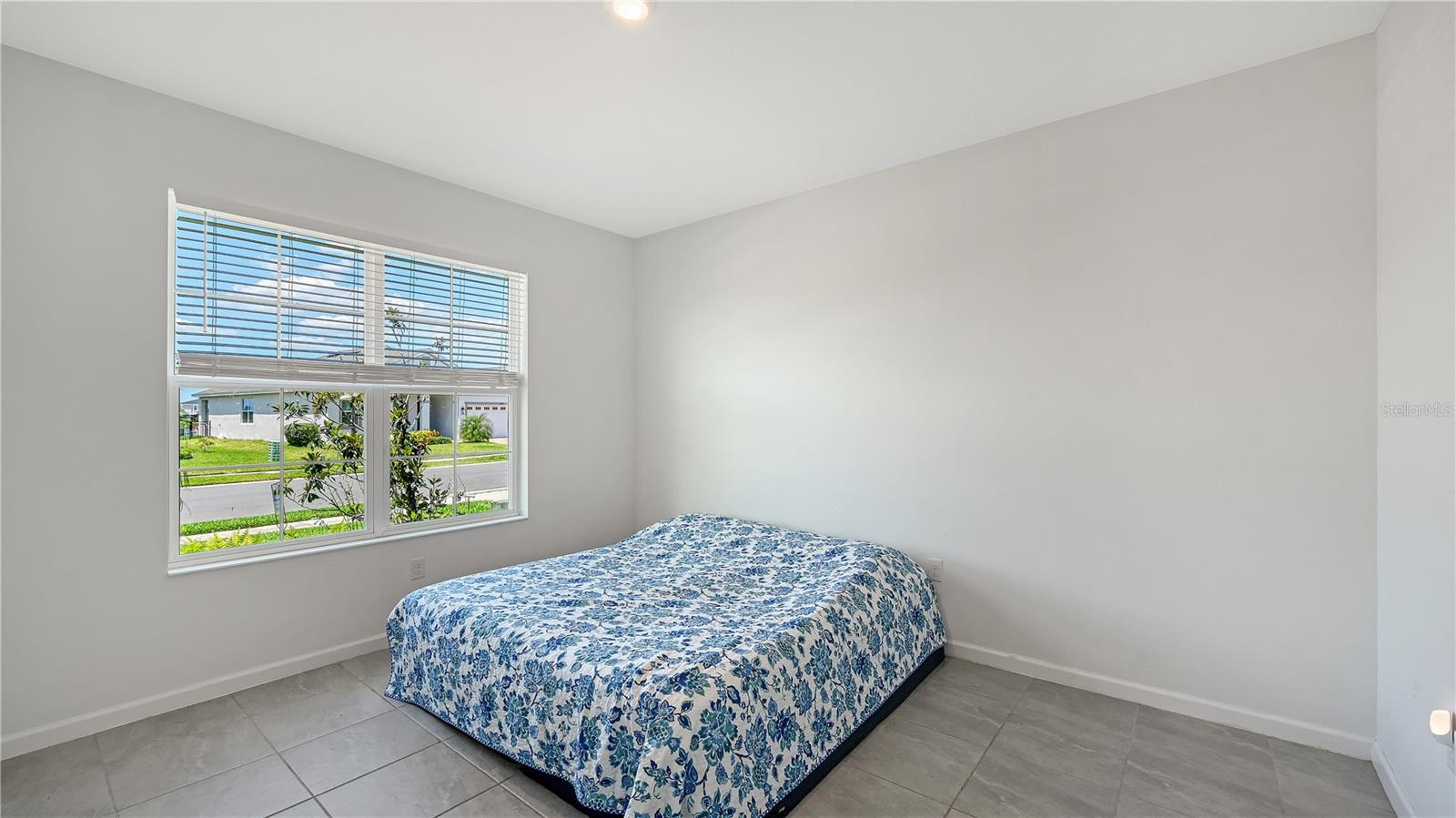 Single Family Residence at 11710 LITTLE RIVER WAY, PARRISH, photo 33 of 60