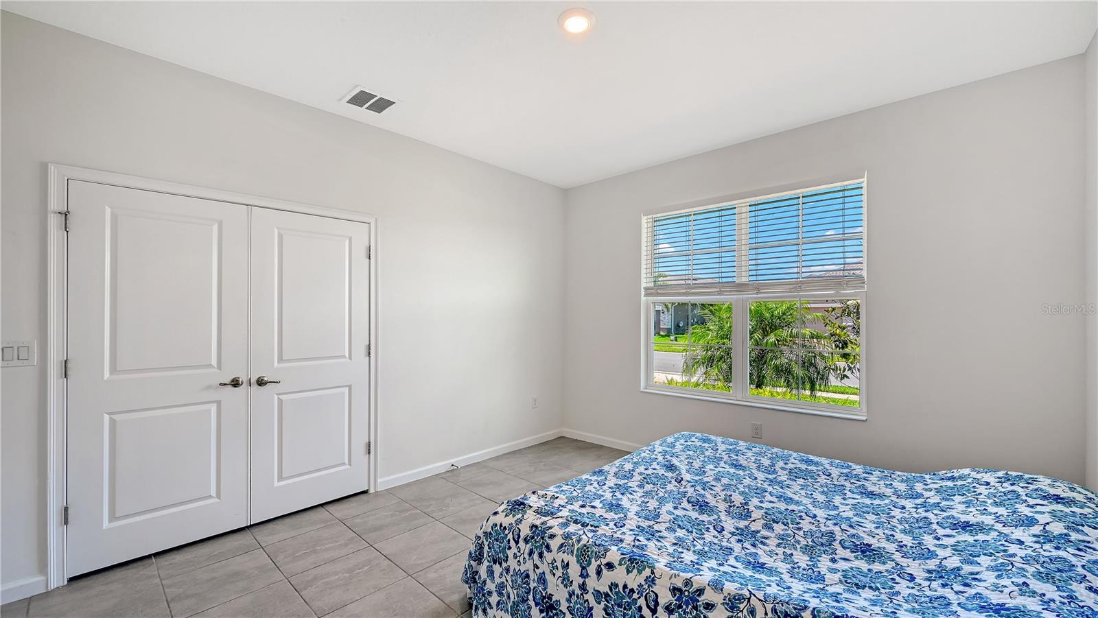 Single Family Residence at 11710 LITTLE RIVER WAY, PARRISH, photo 34 of 60