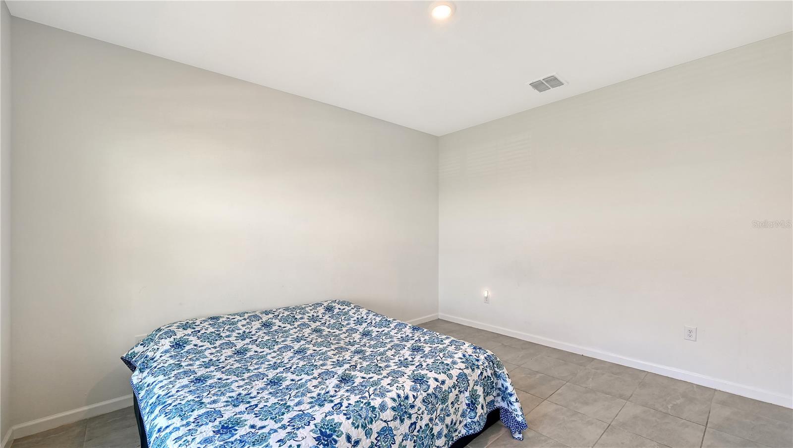 Single Family Residence at 11710 LITTLE RIVER WAY, PARRISH, photo 35 of 60