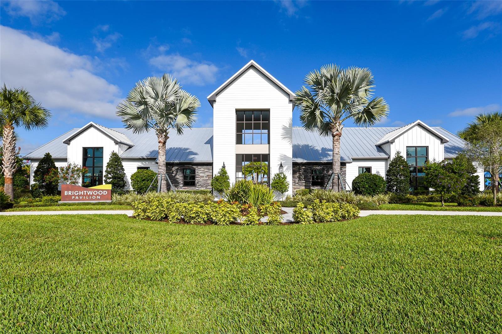 Single Family Residence at 11710 LITTLE RIVER WAY, PARRISH, photo 37 of 60