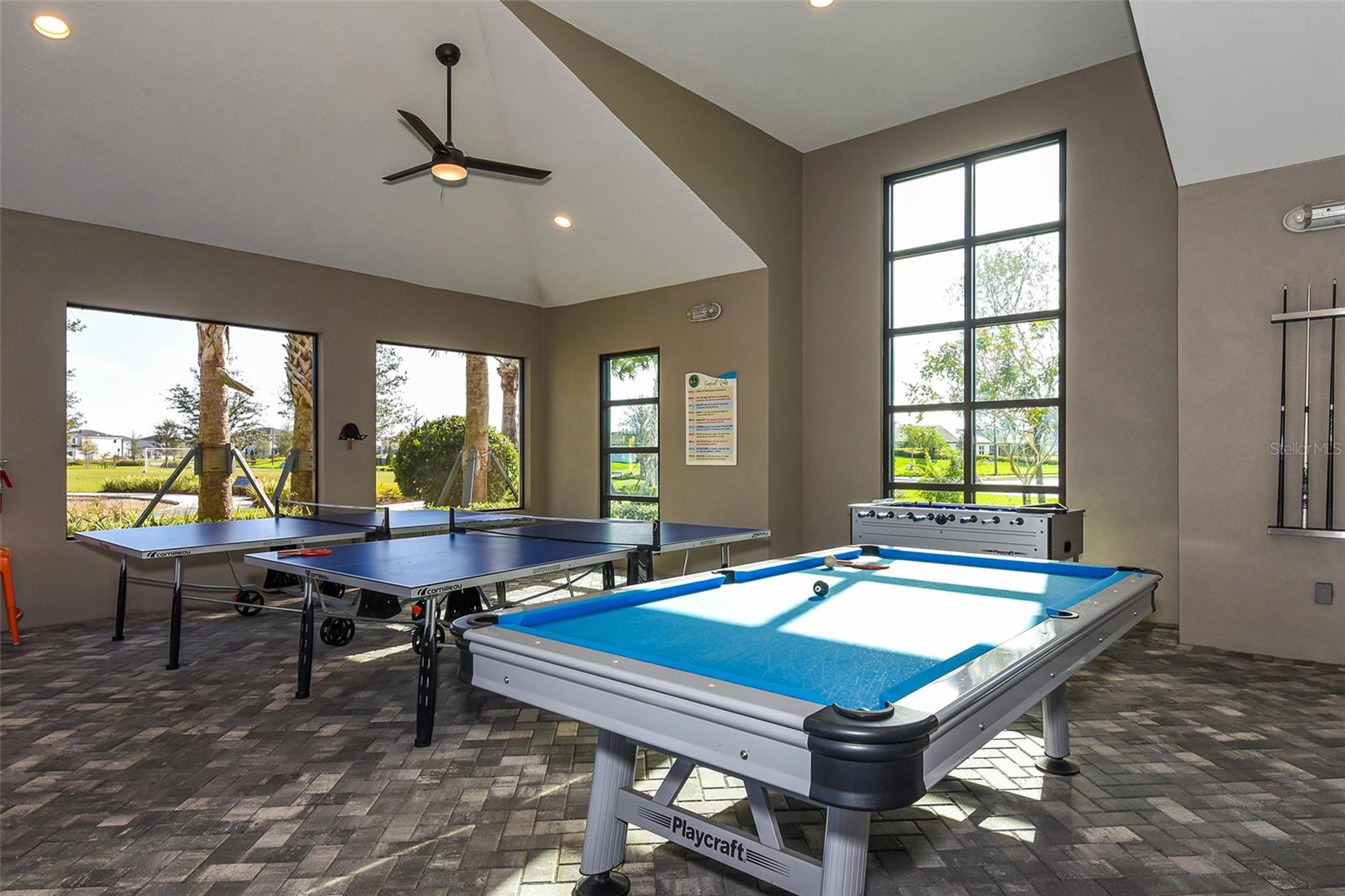Single Family Residence at 11710 LITTLE RIVER WAY, PARRISH, photo 42 of 60