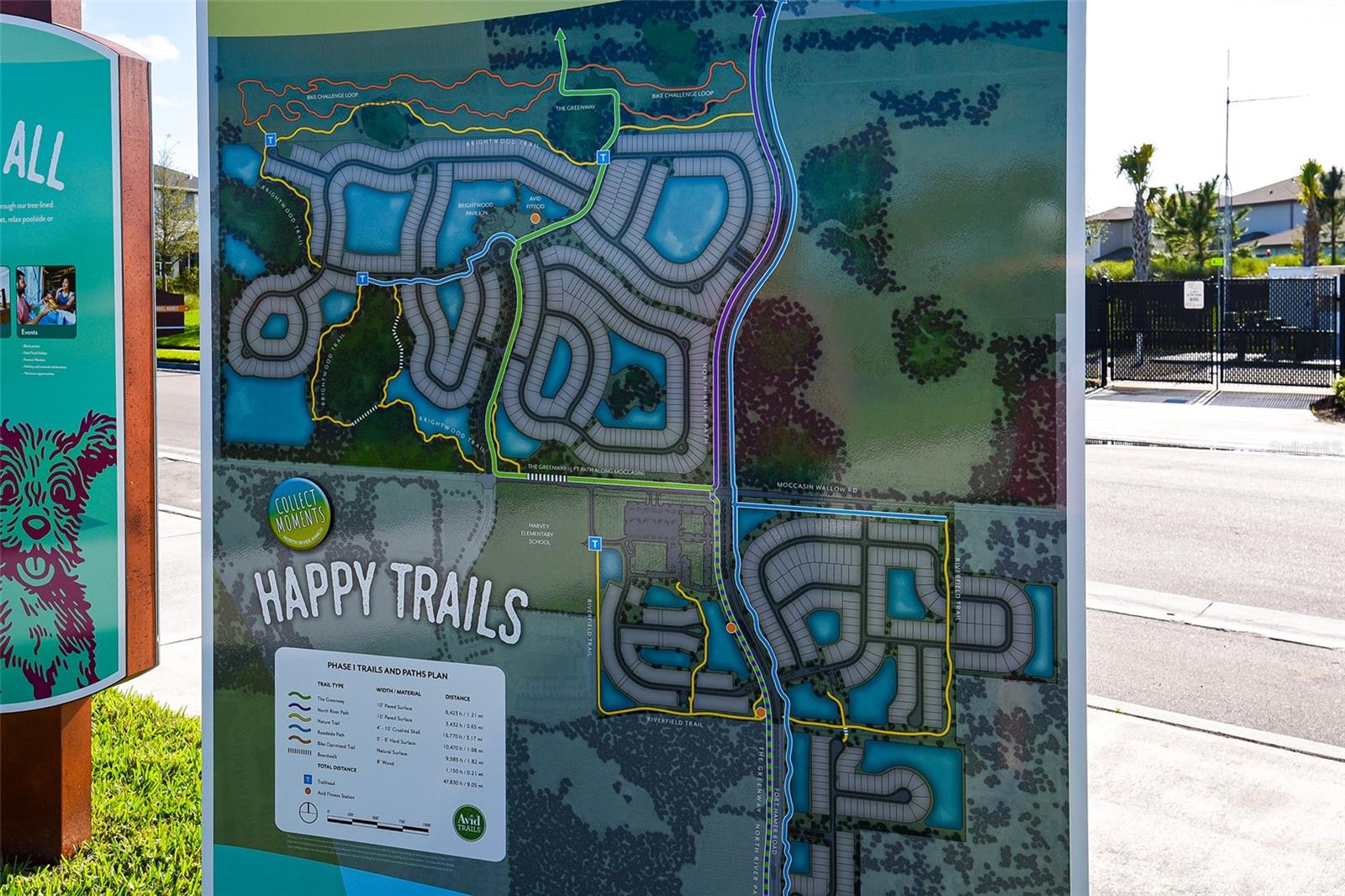 Single Family Residence at 11710 LITTLE RIVER WAY, PARRISH, photo 57 of 60