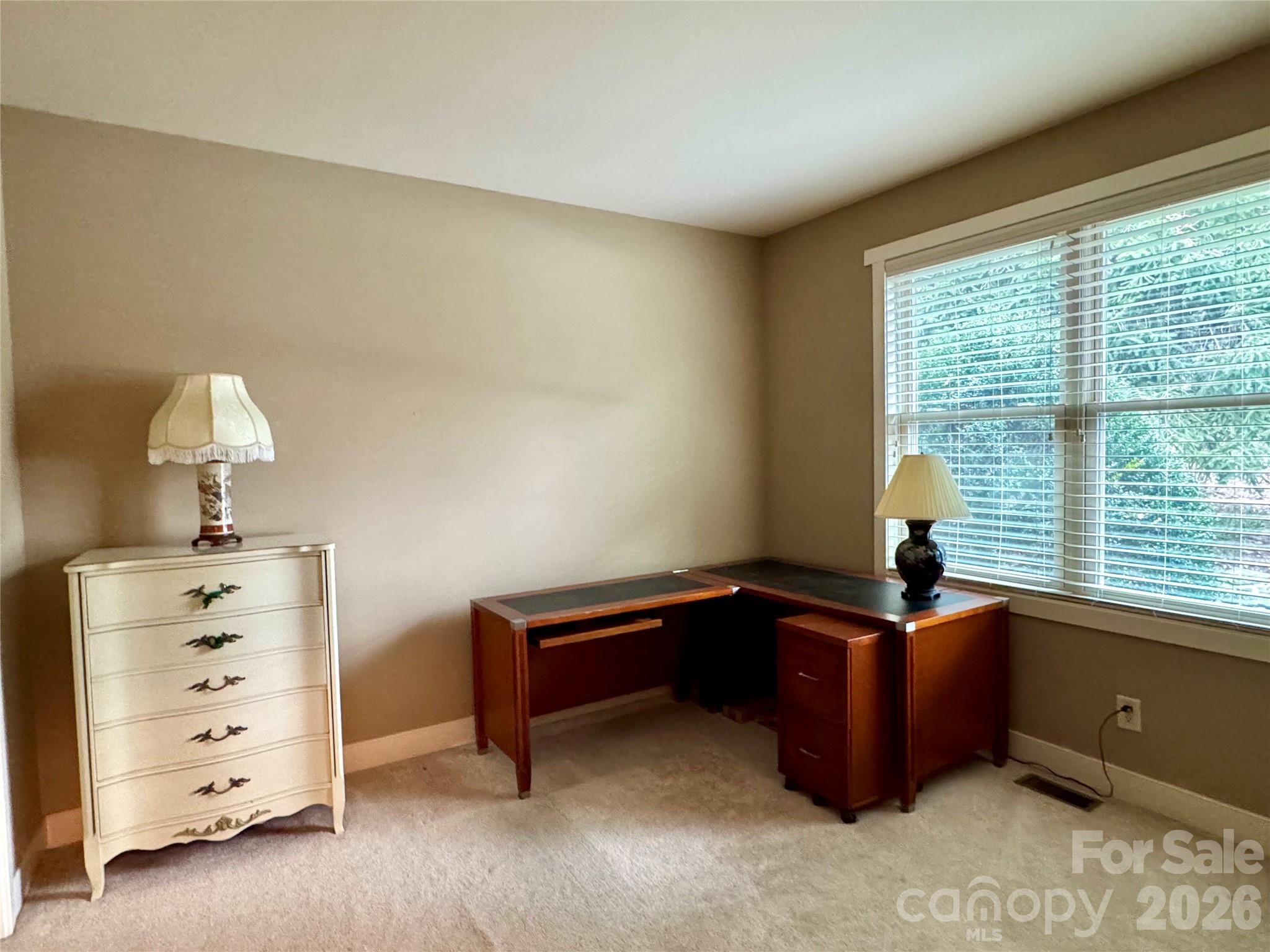 Single Family Residence at 894 Dunroy Drive, Hendersonville, photo 23 of 39