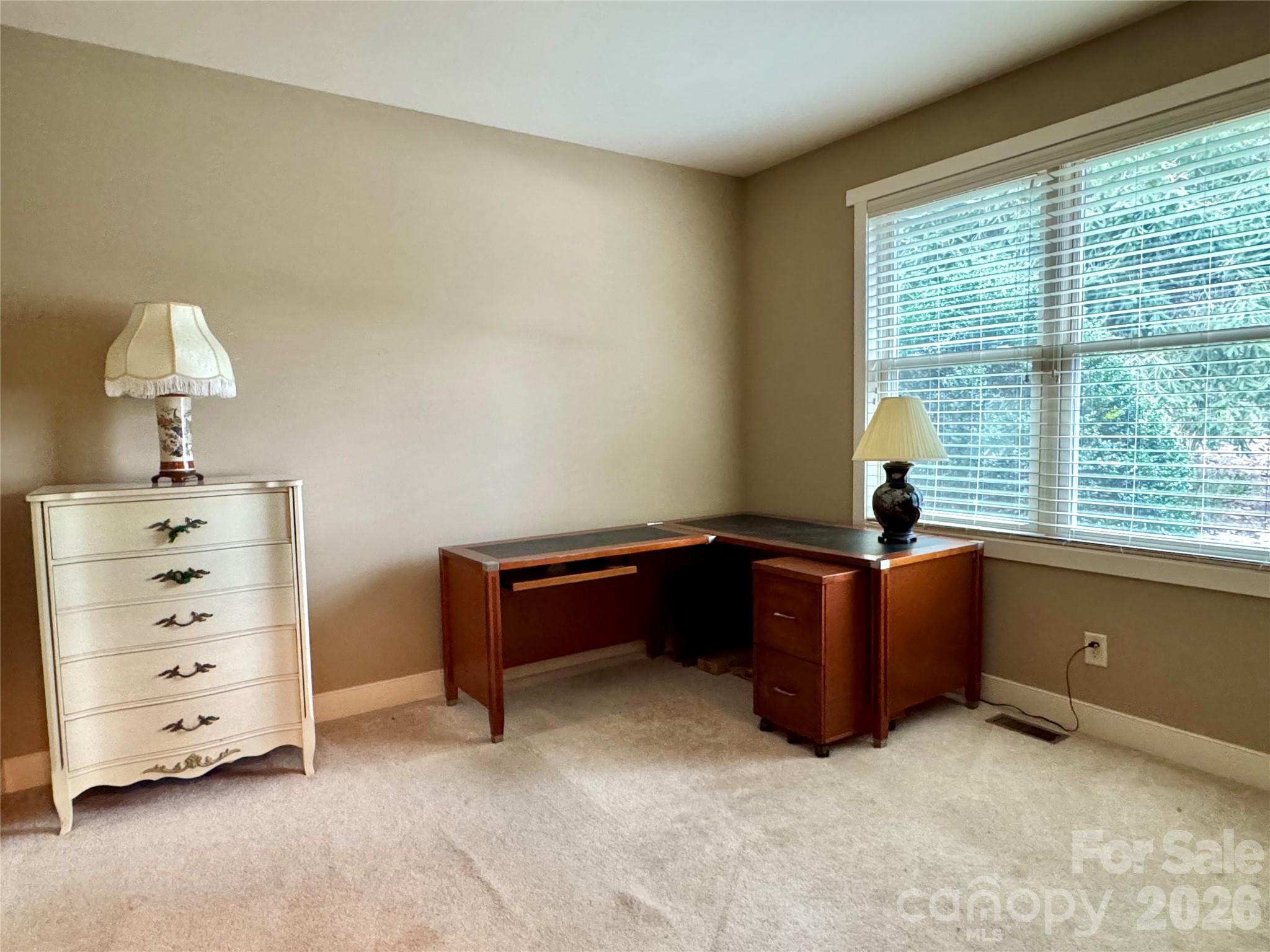 Single Family Residence at 894 Dunroy Drive, Hendersonville, photo 38 of 39