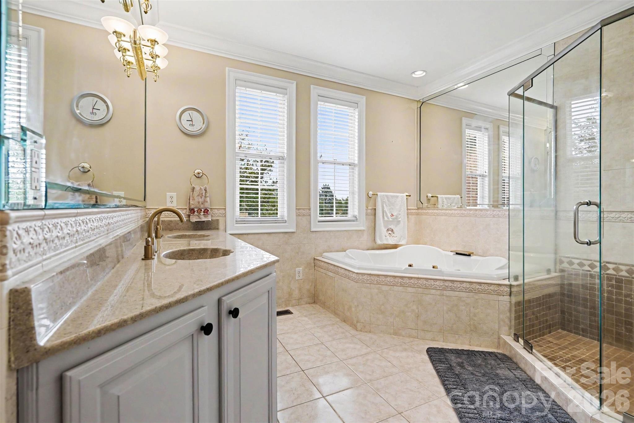 Single Family Residence at 14515 Davis Trace Drive, Mint Hill, photo 15 of 36