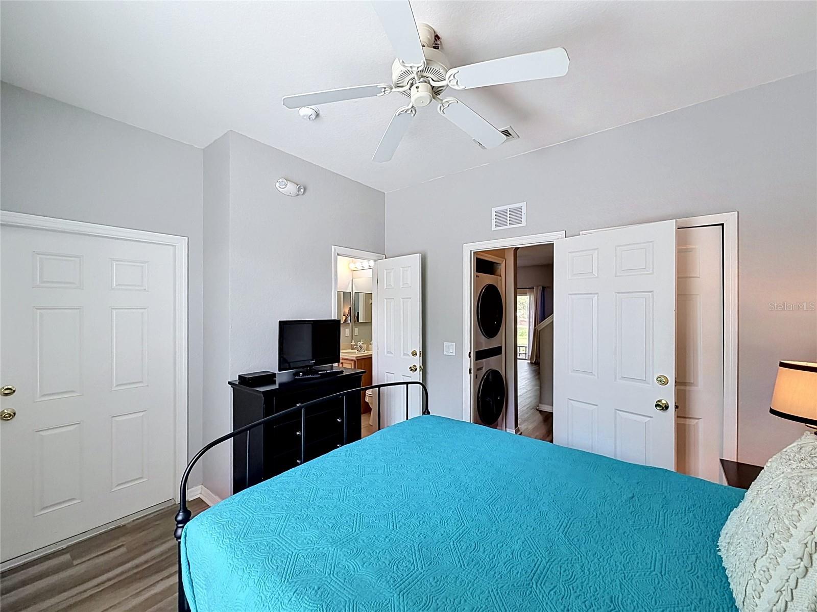 Townhouse at 244 CAPRI DR, DAVENPORT, photo 17 of 41