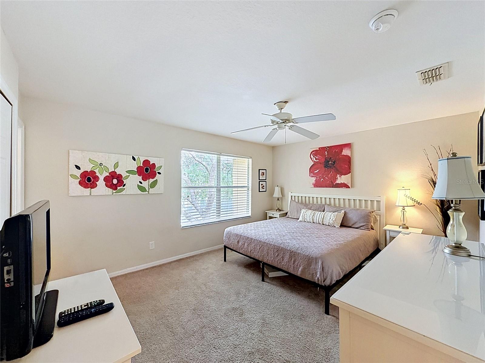 Townhouse at 244 CAPRI DR, DAVENPORT, photo 5 of 41