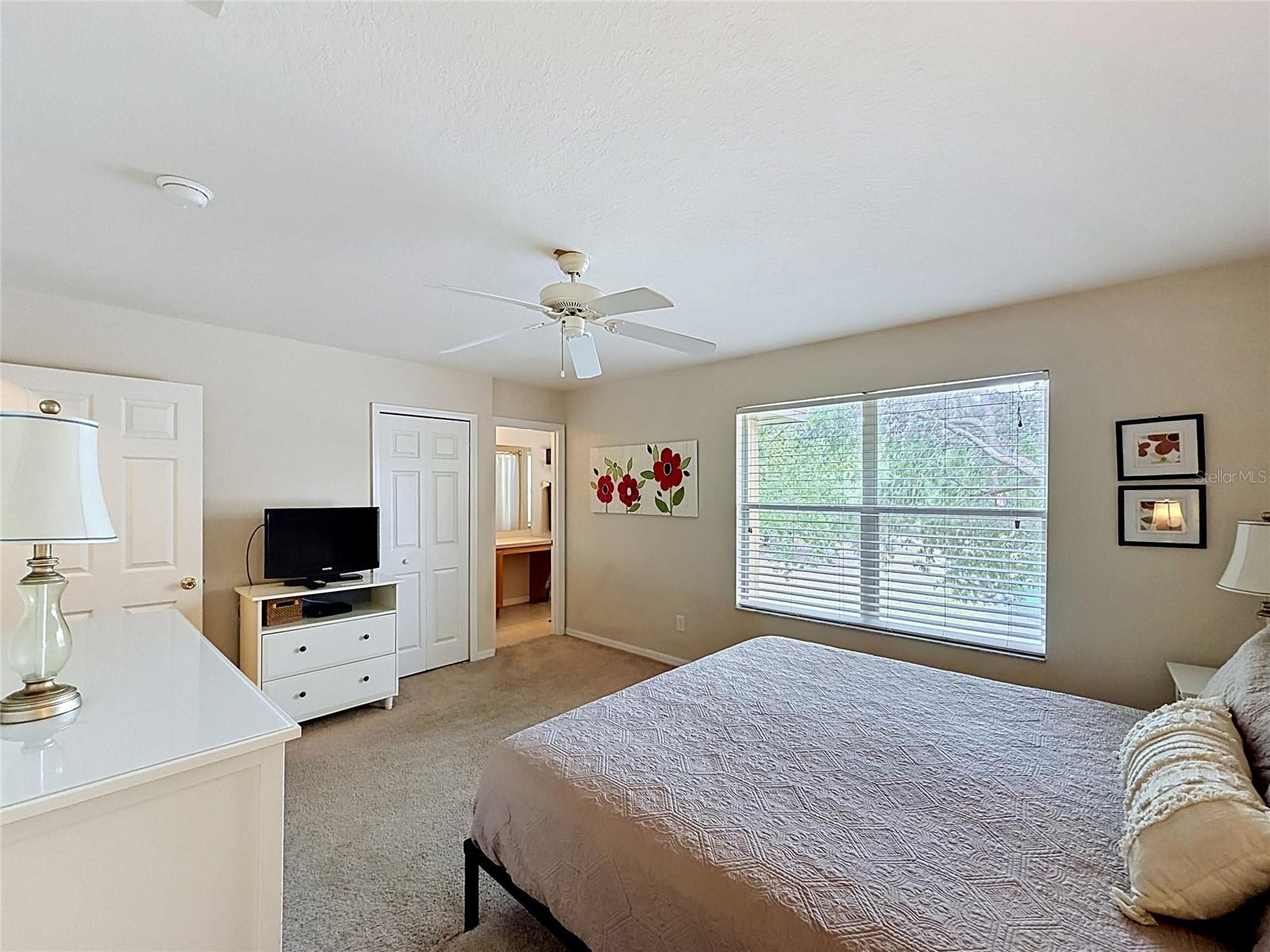 Townhouse at 244 CAPRI DR, DAVENPORT, photo 21 of 41