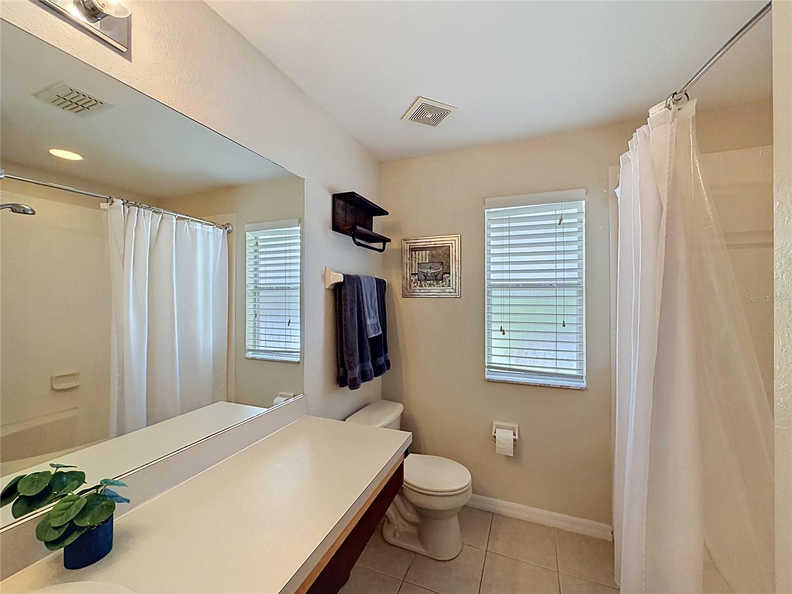 Townhouse at 244 CAPRI DR, DAVENPORT, photo 22 of 41