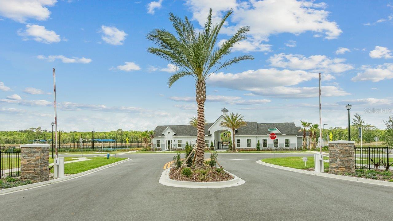 Single Family Residence at 32 HARDWOOD TRL, PALM COAST, photo 28 of 61
