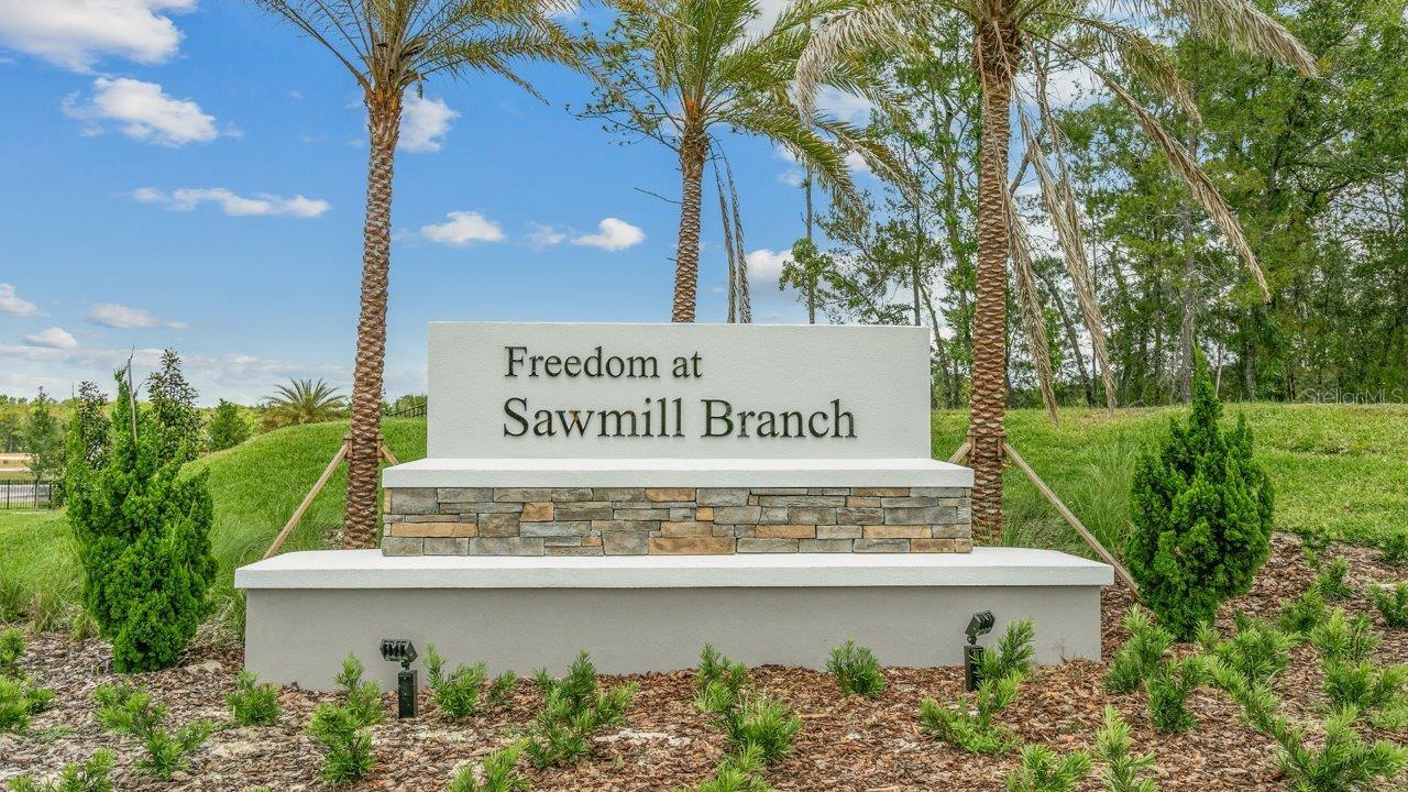 Single Family Residence at 32 HARDWOOD TRL, PALM COAST, photo 31 of 61