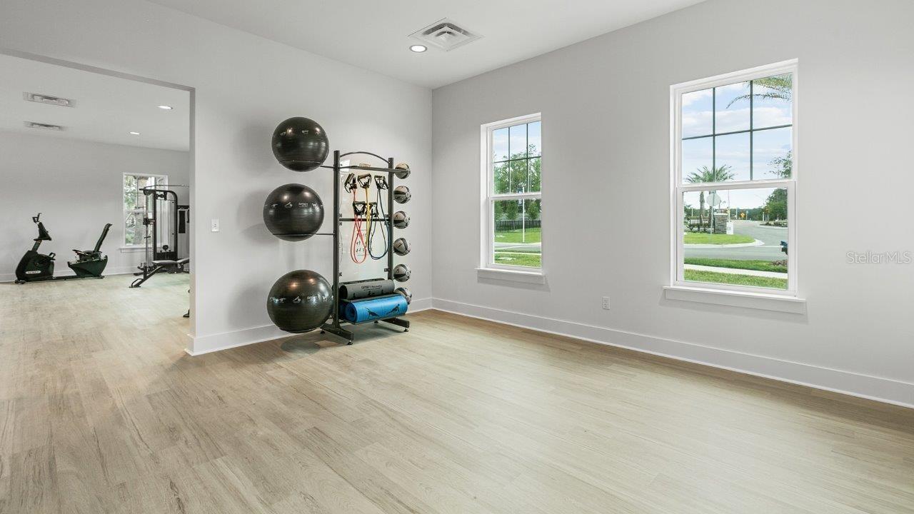 Single Family Residence at 32 HARDWOOD TRL, PALM COAST, photo 44 of 61