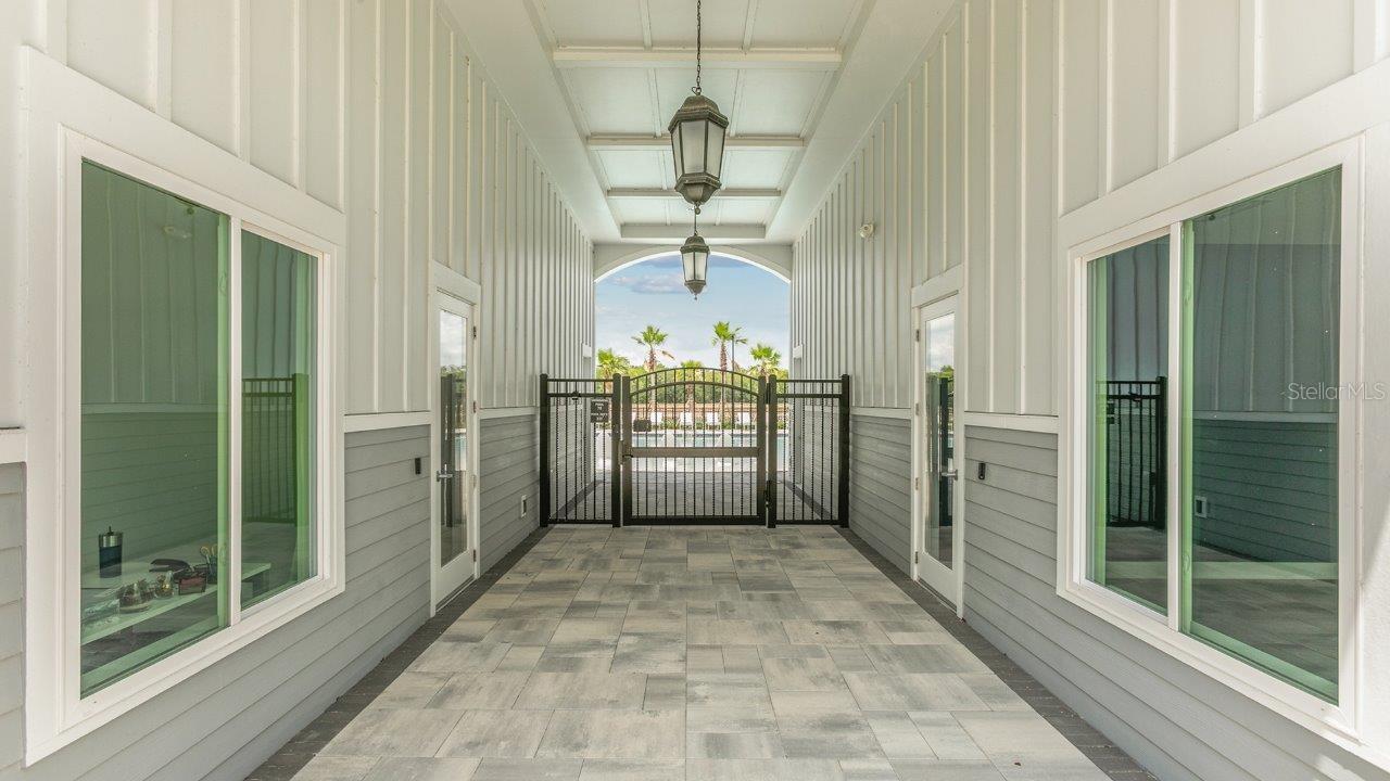 Single Family Residence at 32 HARDWOOD TRL, PALM COAST, photo 52 of 61