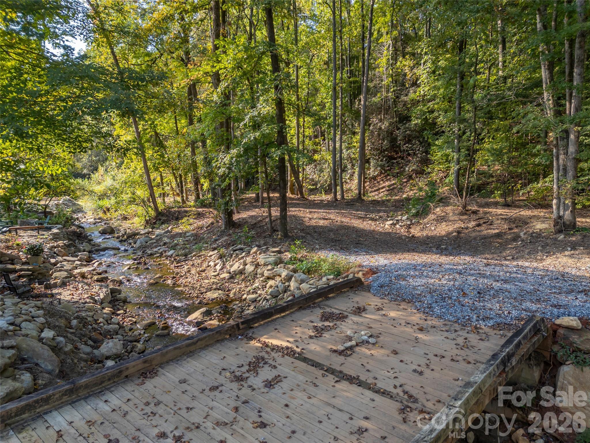 Lot at 0 Firefly Cove, Lake Lure, photo 2 of 31