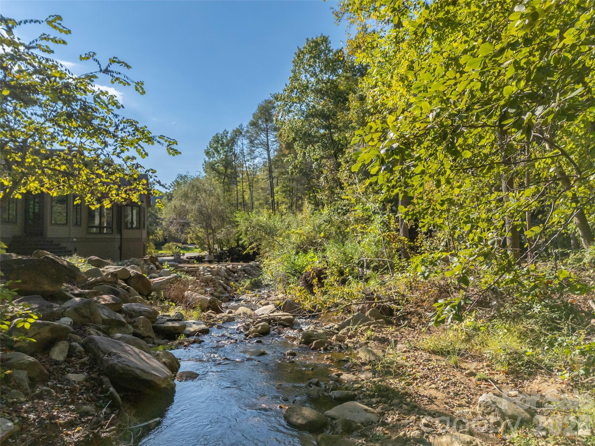Lot at 0 Firefly Cove, Lake Lure, photo 9 of 31
