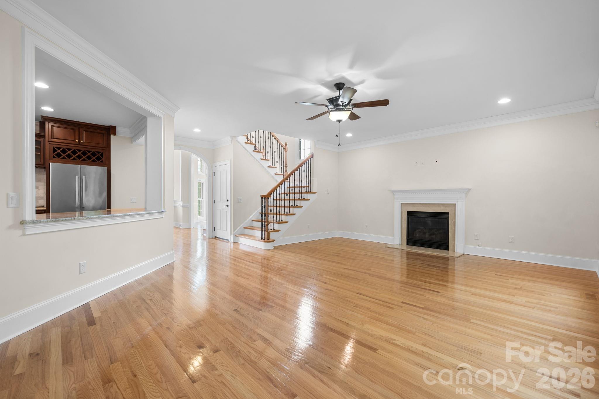 Single Family Residence at 4 Royal Vista Way, Granite Falls, photo 13 of 48