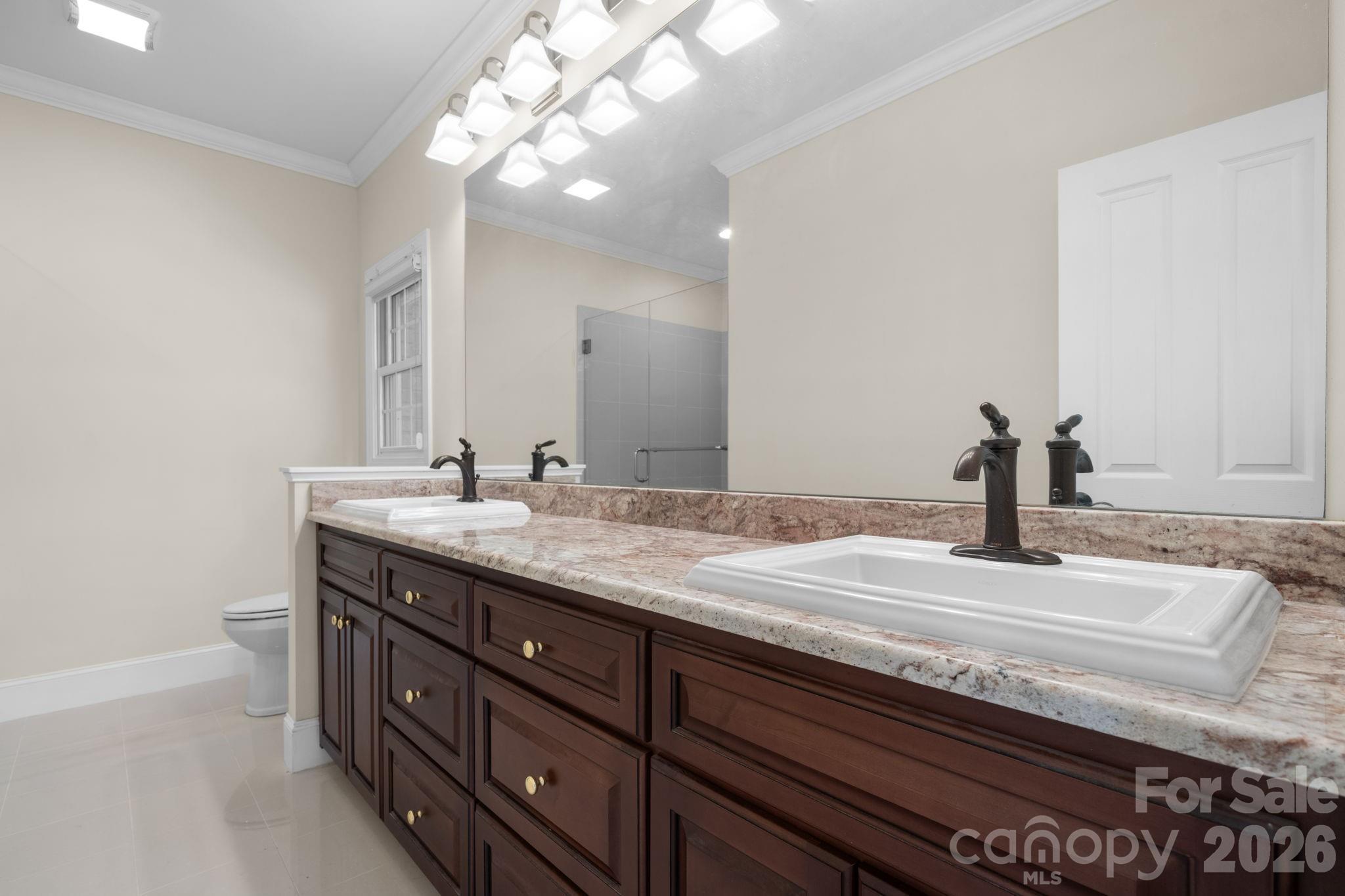 Single Family Residence at 4 Royal Vista Way, Granite Falls, photo 17 of 48