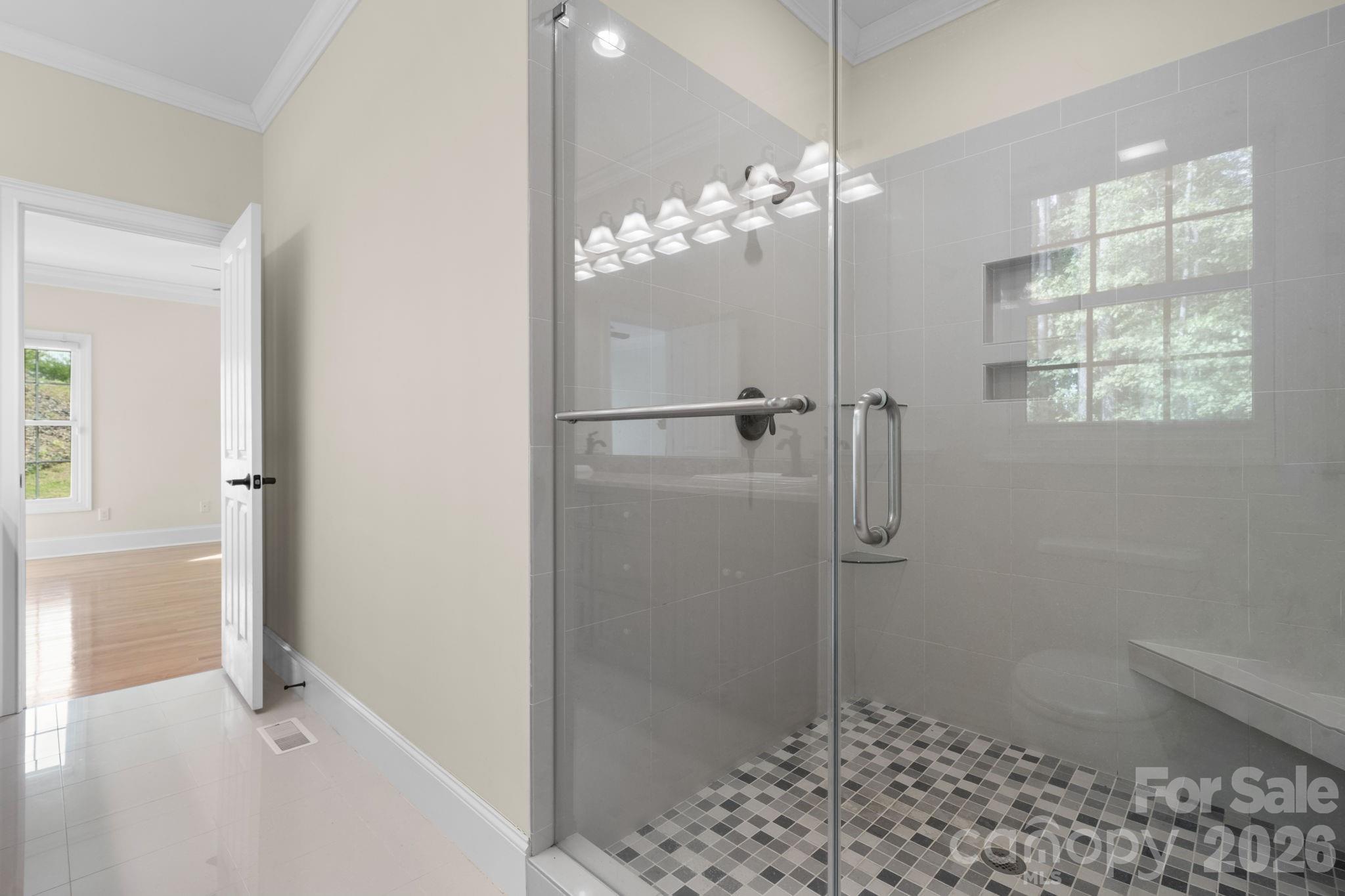 Single Family Residence at 4 Royal Vista Way, Granite Falls, photo 18 of 48