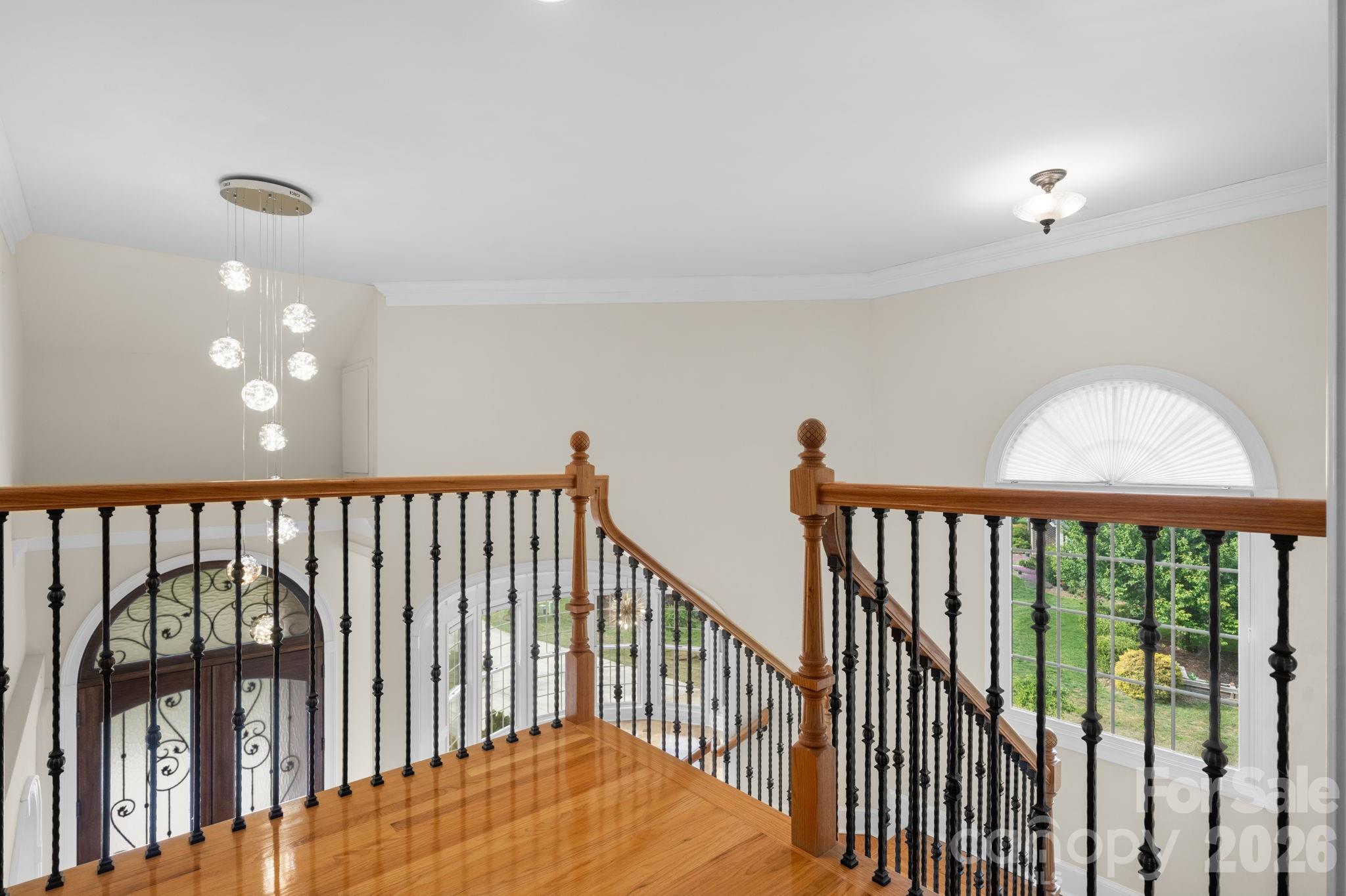 Single Family Residence at 4 Royal Vista Way, Granite Falls, photo 21 of 48
