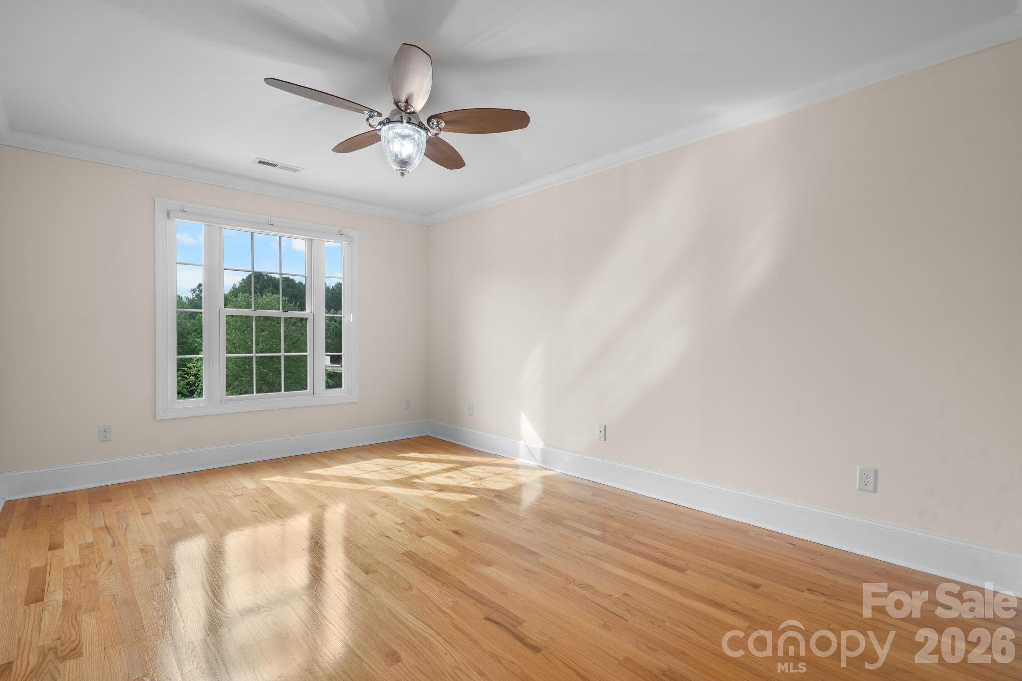 Single Family Residence at 4 Royal Vista Way, Granite Falls, photo 29 of 48